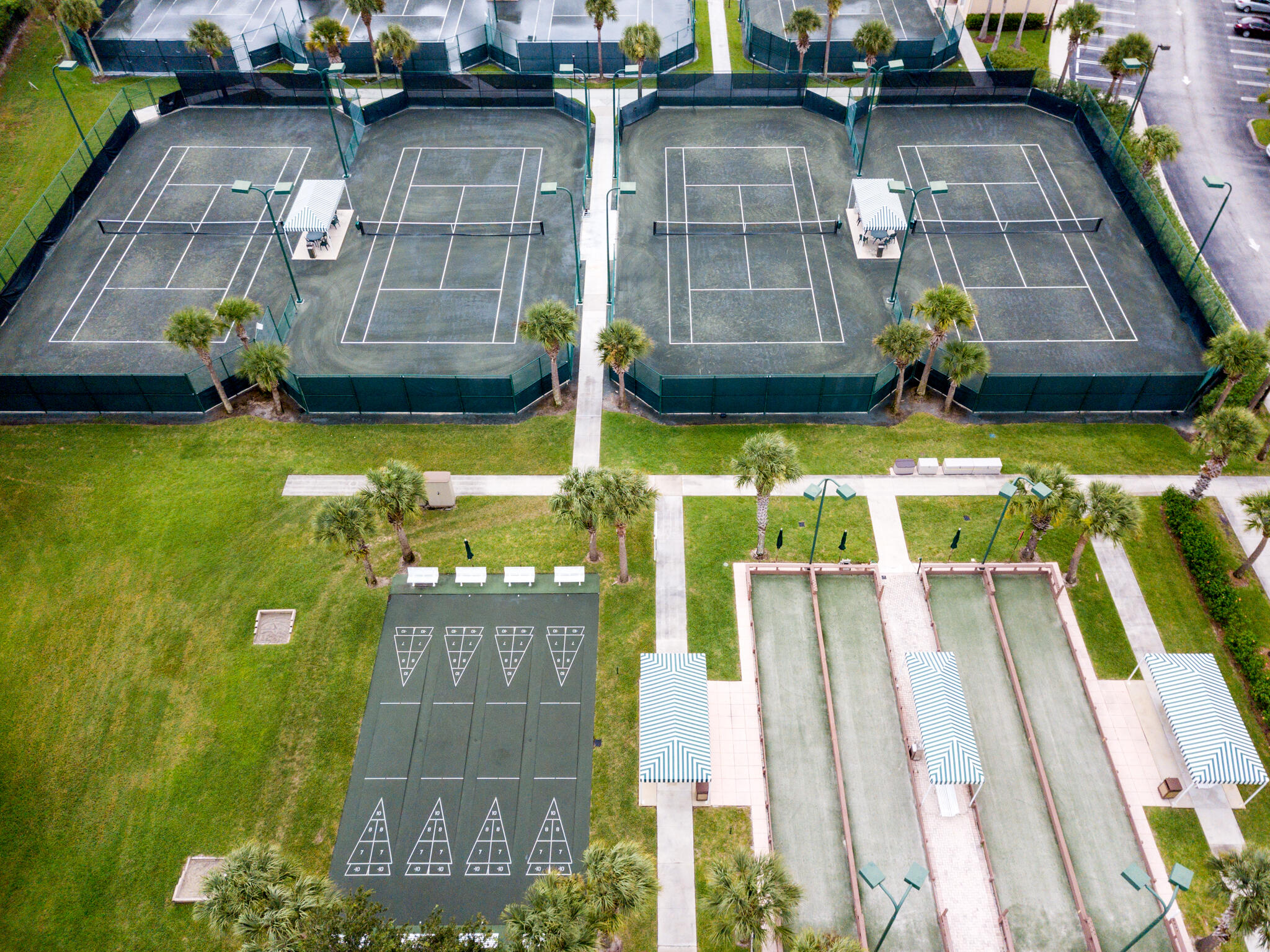 334 NW Toscane Trail, Port St. Lucie