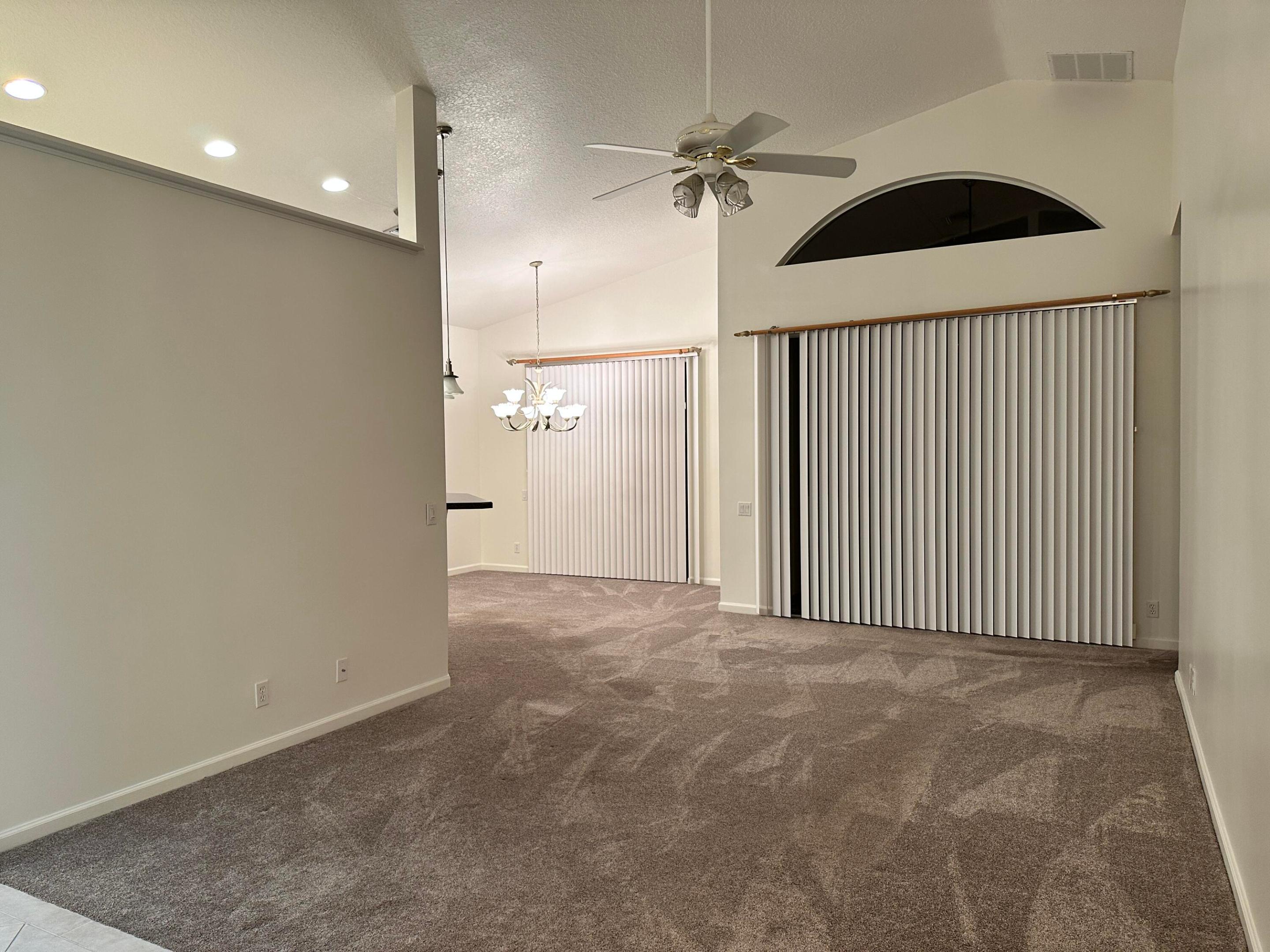 334 NW Toscane Trail, Port St. Lucie