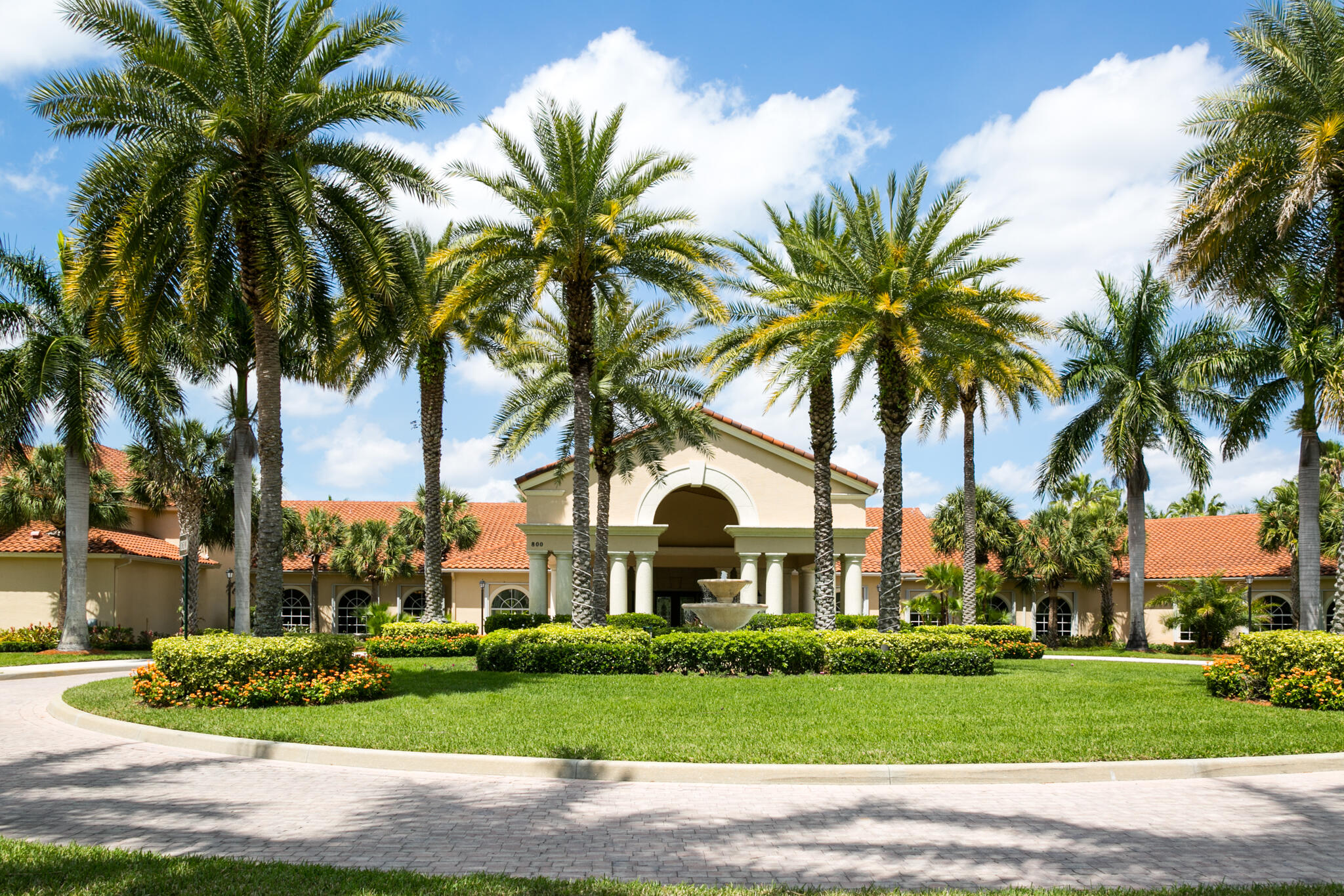 334 NW Toscane Trail, Port St. Lucie