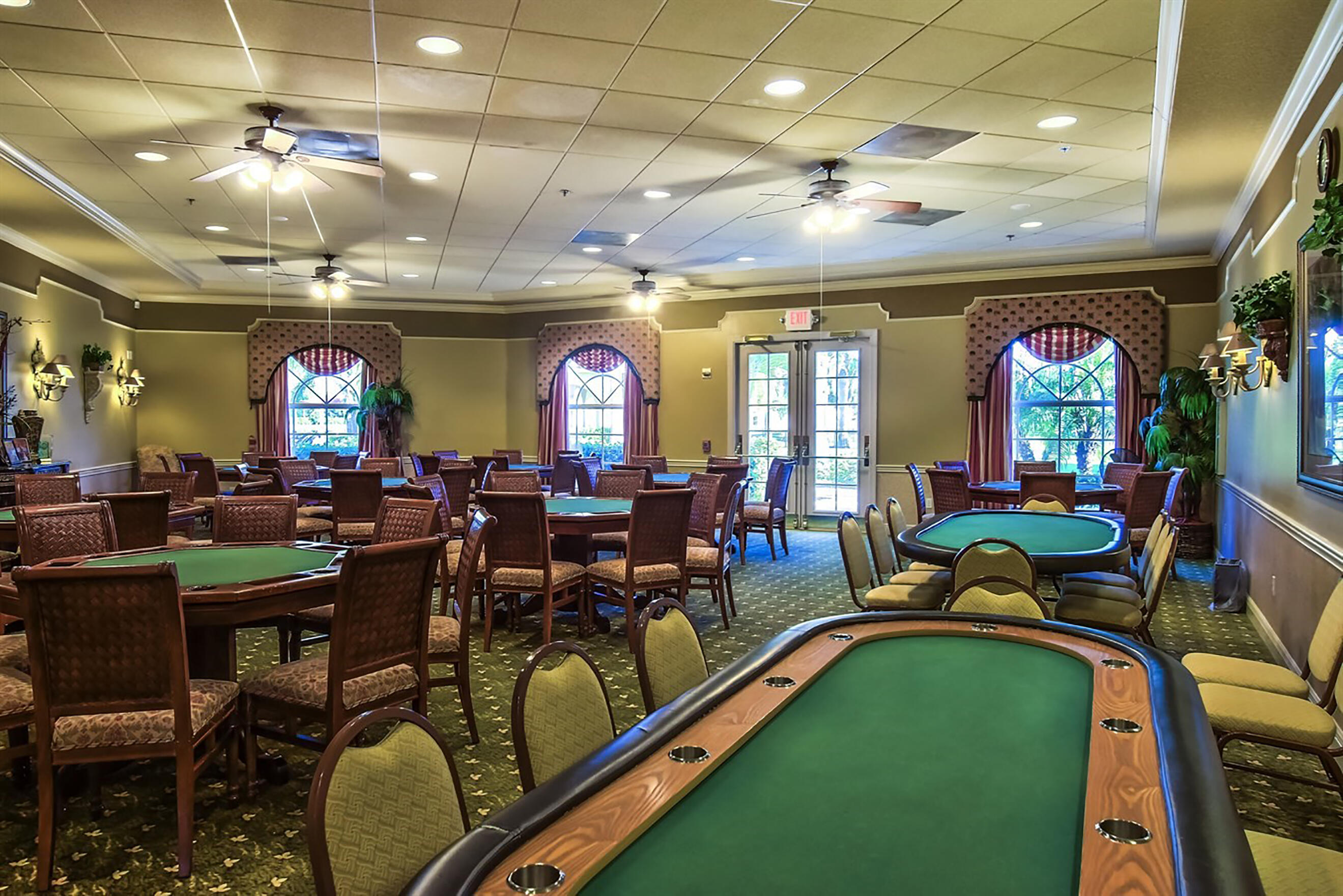 334 NW Toscane Trail, Port St. Lucie