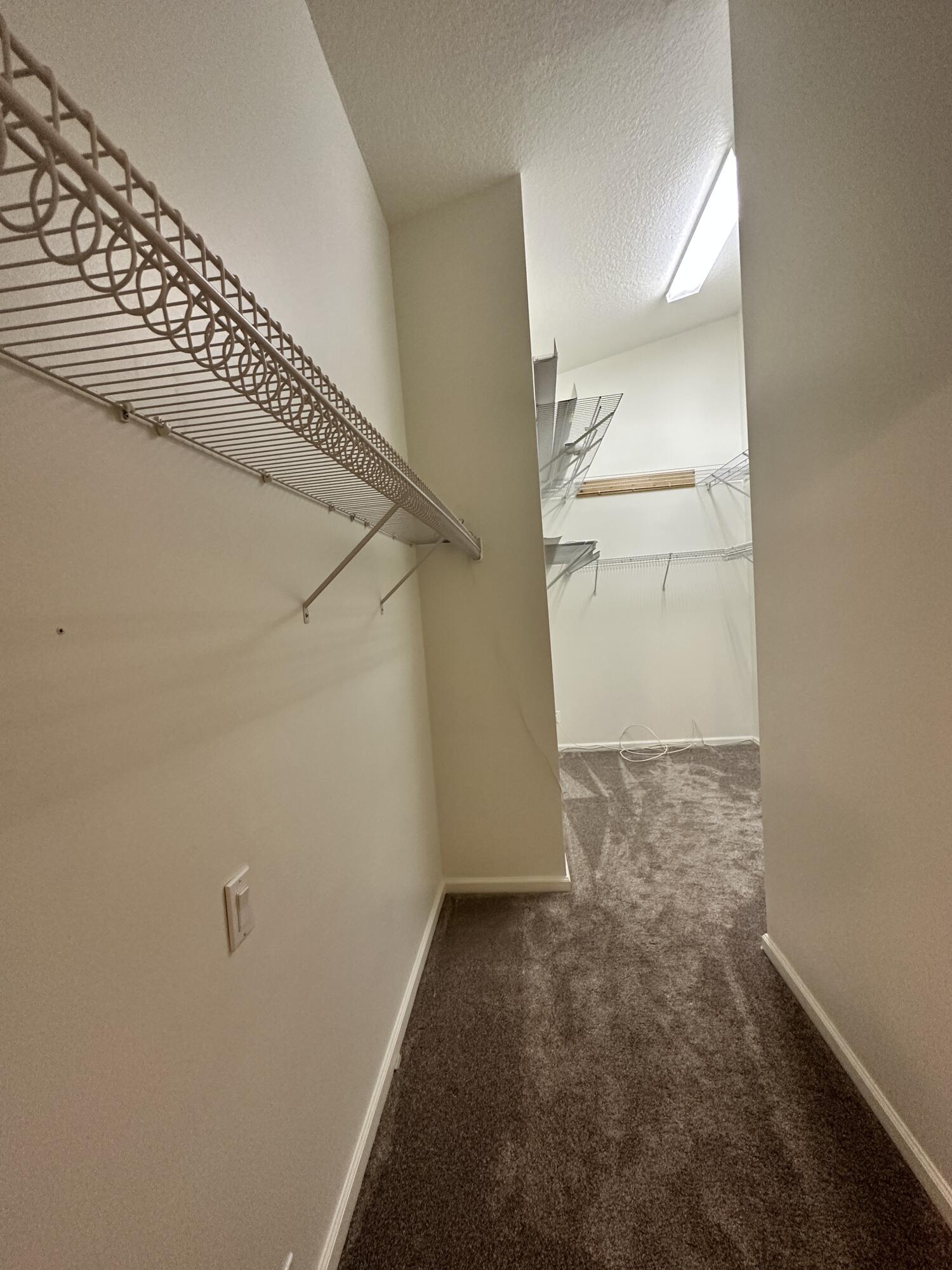 334 NW Toscane Trail, Port St. Lucie