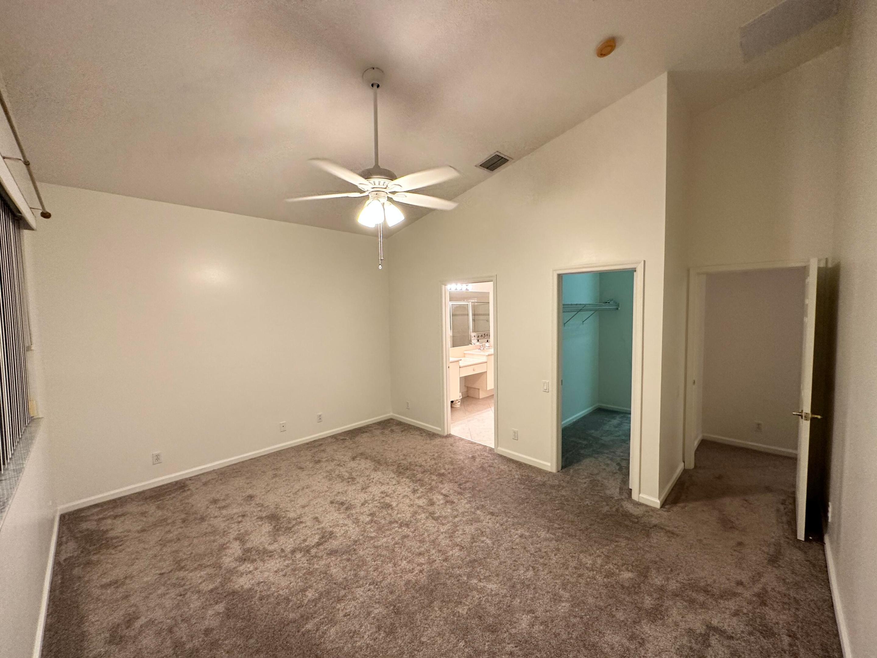 334 NW Toscane Trail, Port St. Lucie