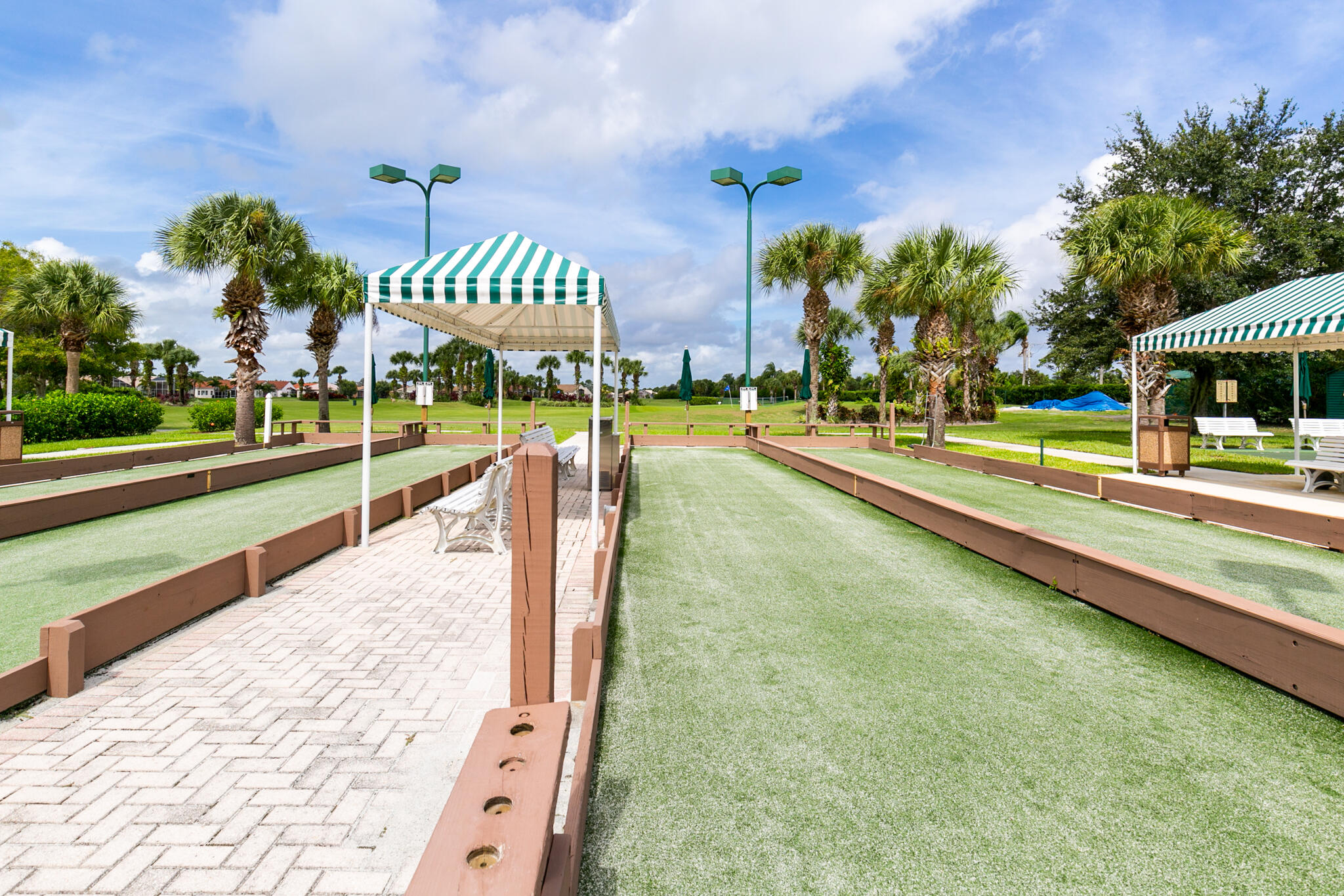 334 NW Toscane Trail, Port St. Lucie