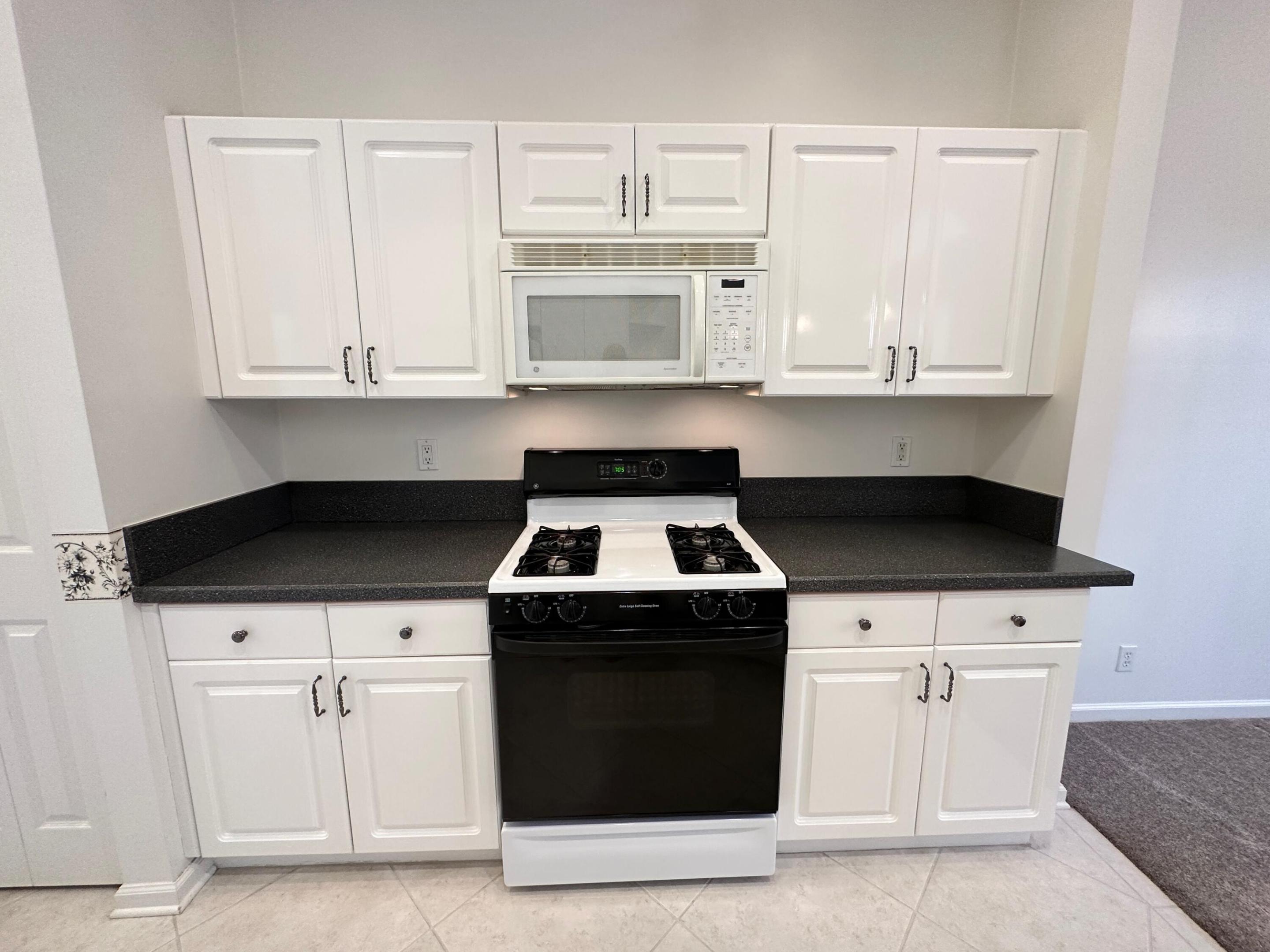 334 NW Toscane Trail, Port St. Lucie