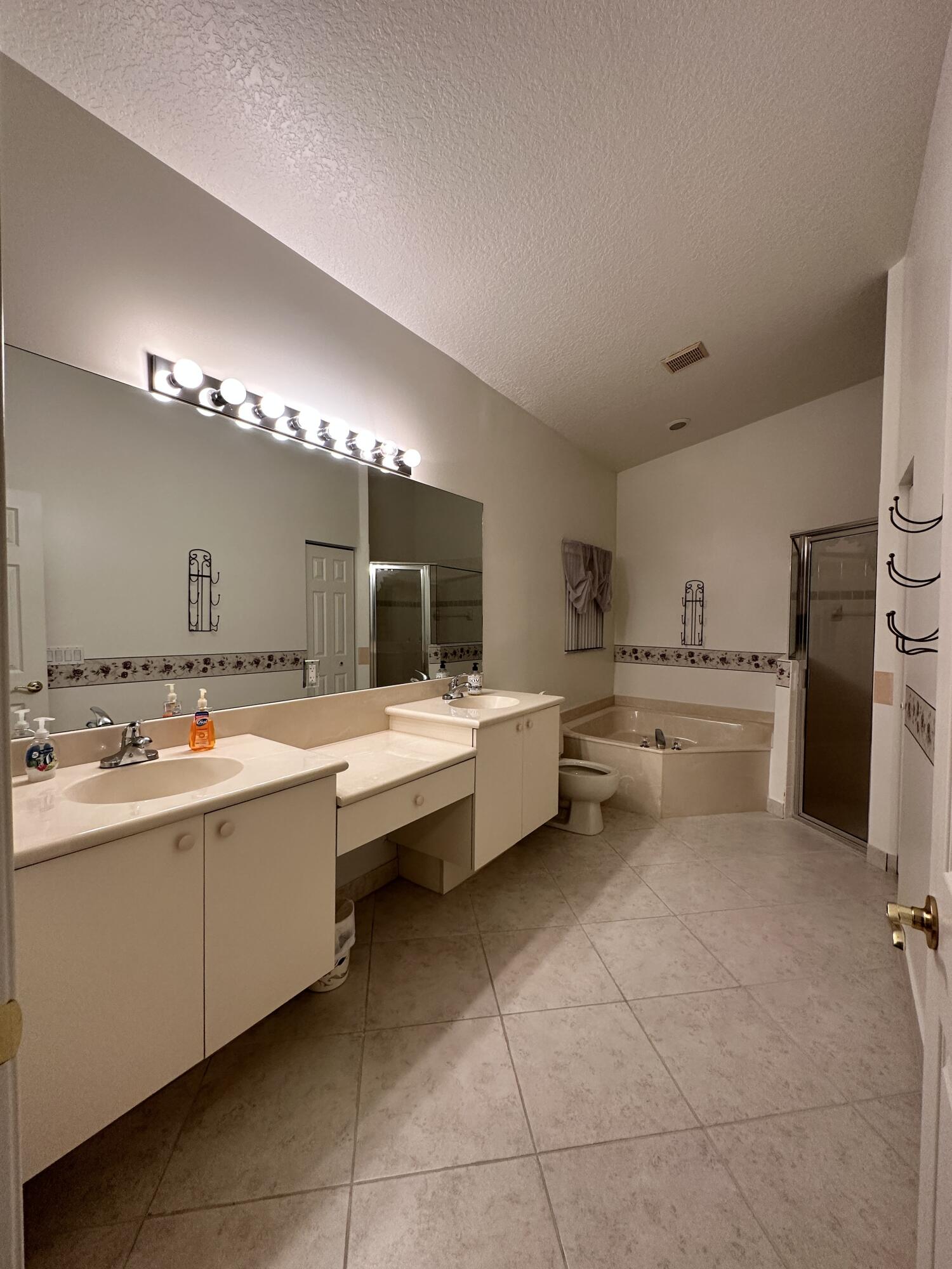 334 NW Toscane Trail, Port St. Lucie