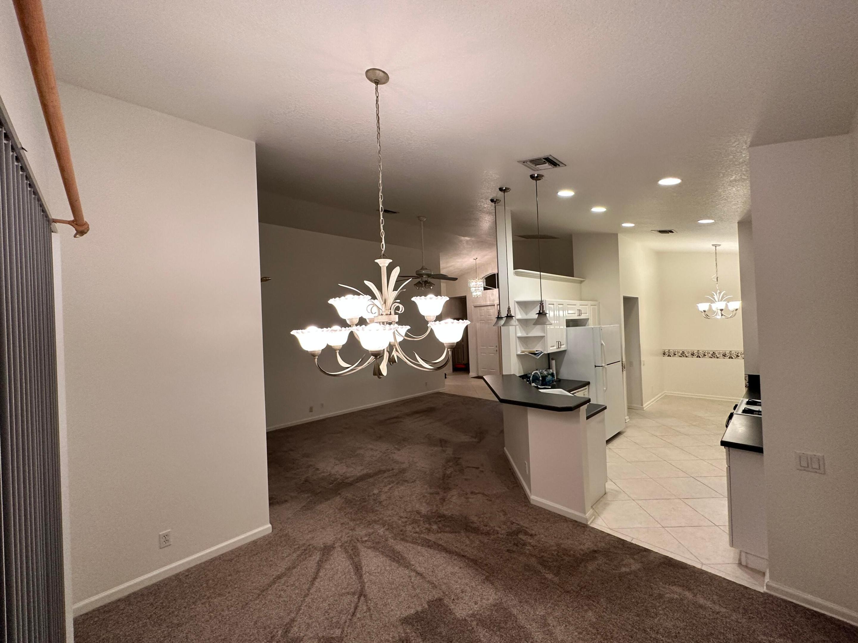 334 NW Toscane Trail, Port St. Lucie