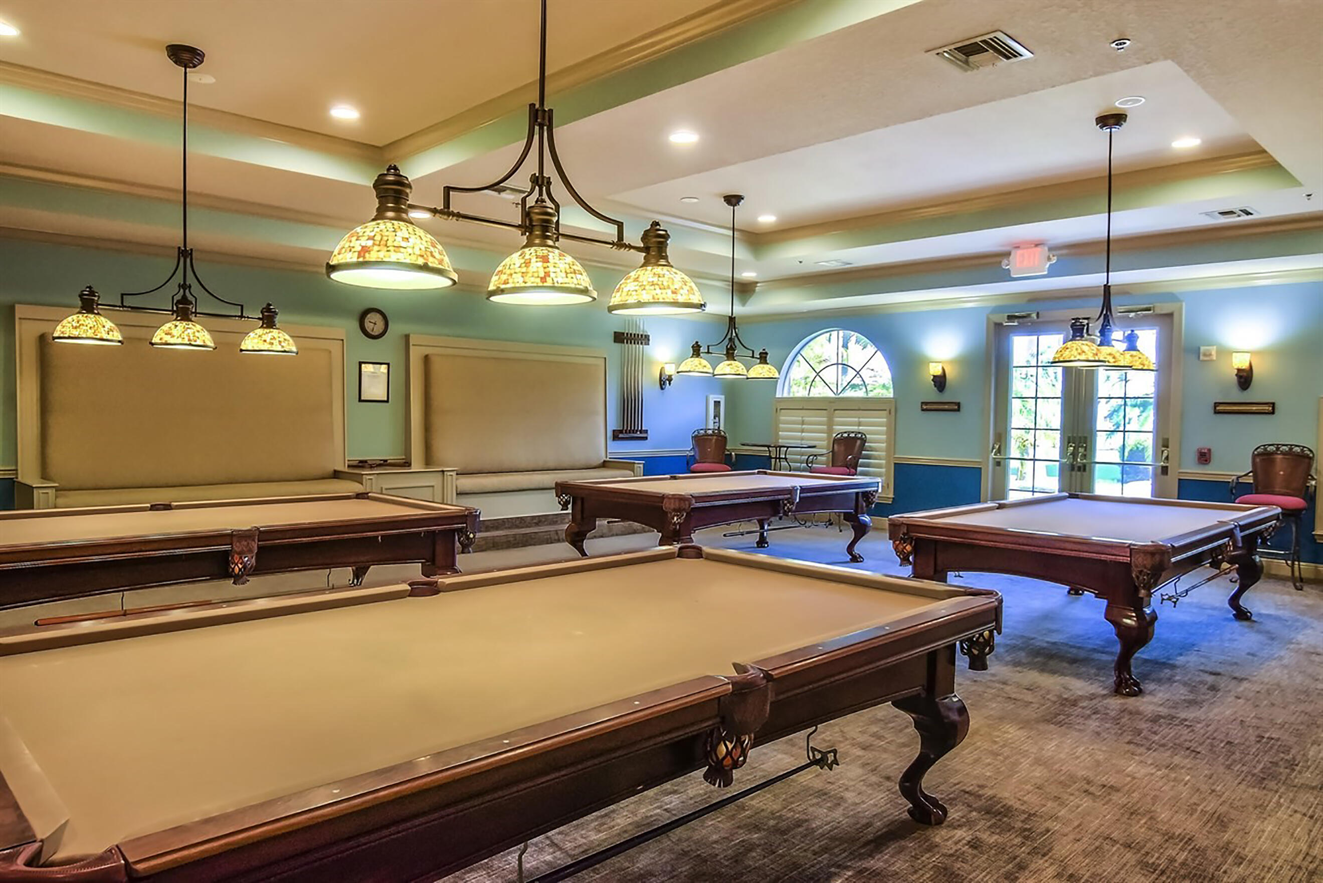 334 NW Toscane Trail, Port St. Lucie