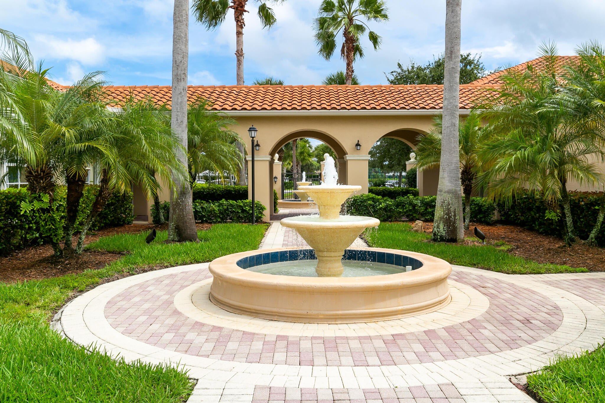 334 NW Toscane Trail, Port St. Lucie