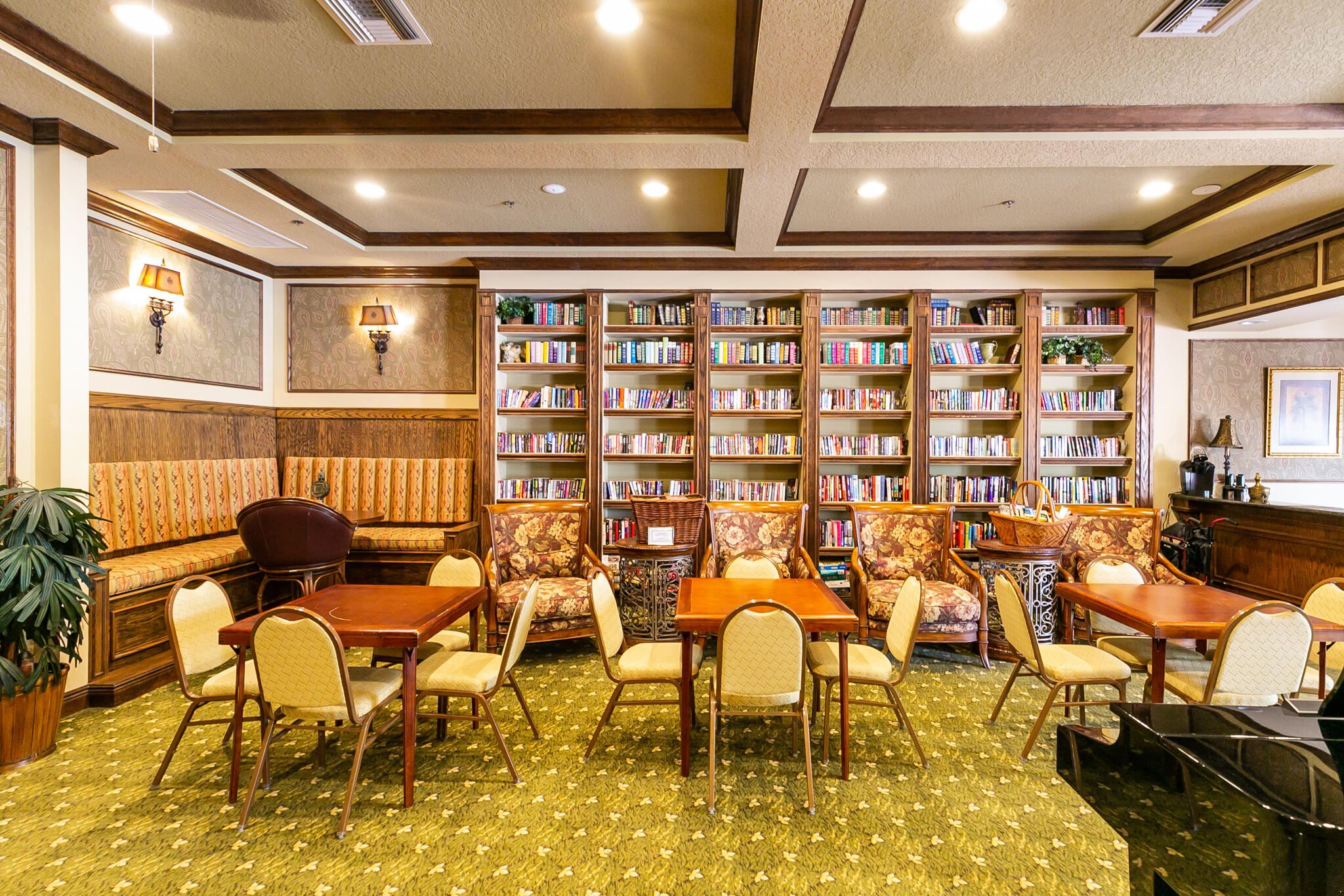 334 NW Toscane Trail, Port St. Lucie