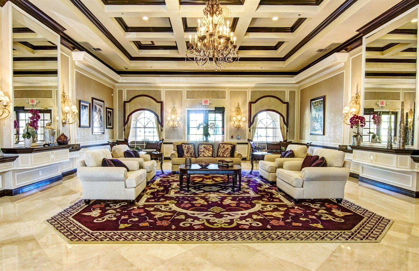 334 NW Toscane Trail, Port St. Lucie