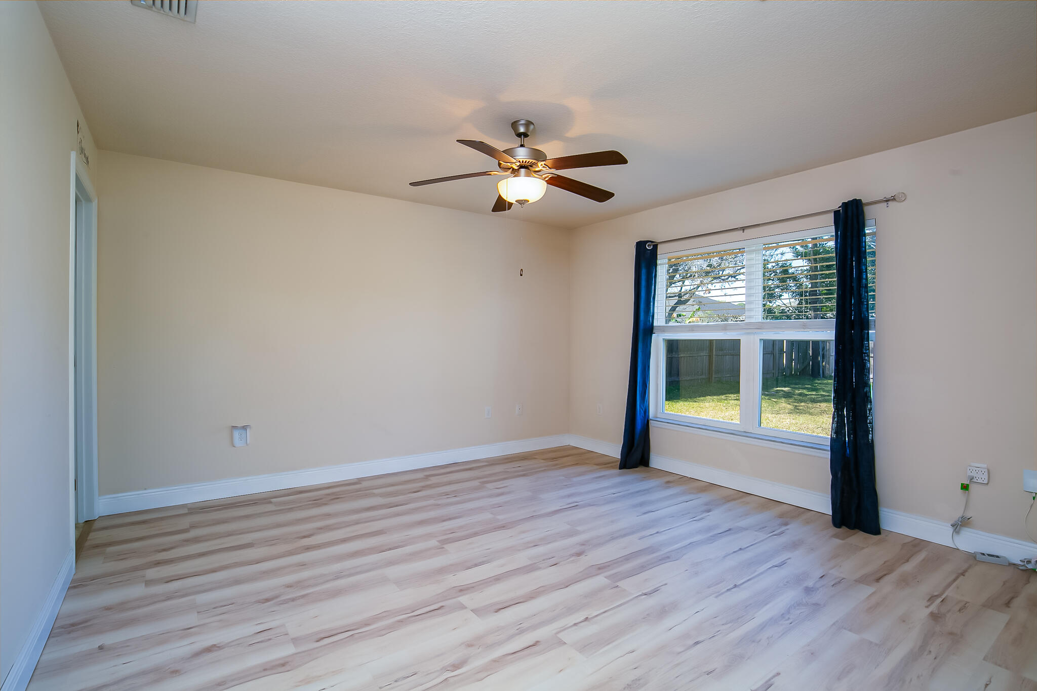 519 SE Sunnybrook Ter Terrace, Port St. Lucie