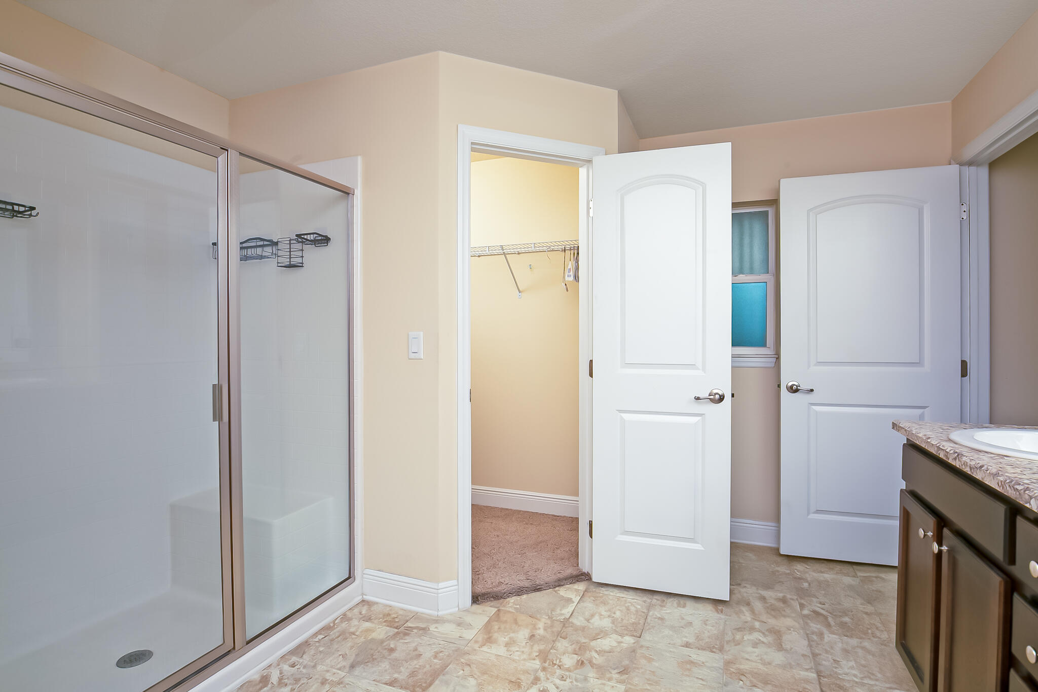 519 SE Sunnybrook Ter Terrace, Port St. Lucie