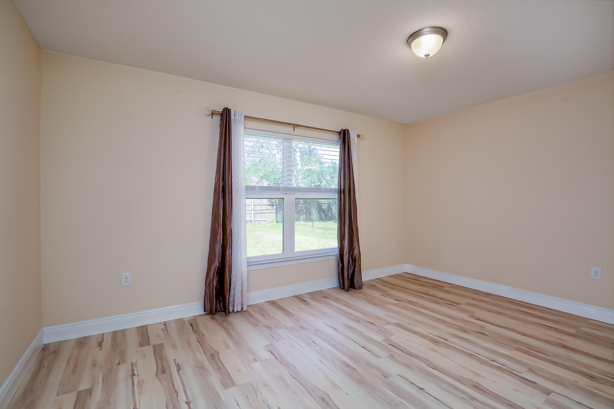 519 SE Sunnybrook Ter Terrace, Port St. Lucie