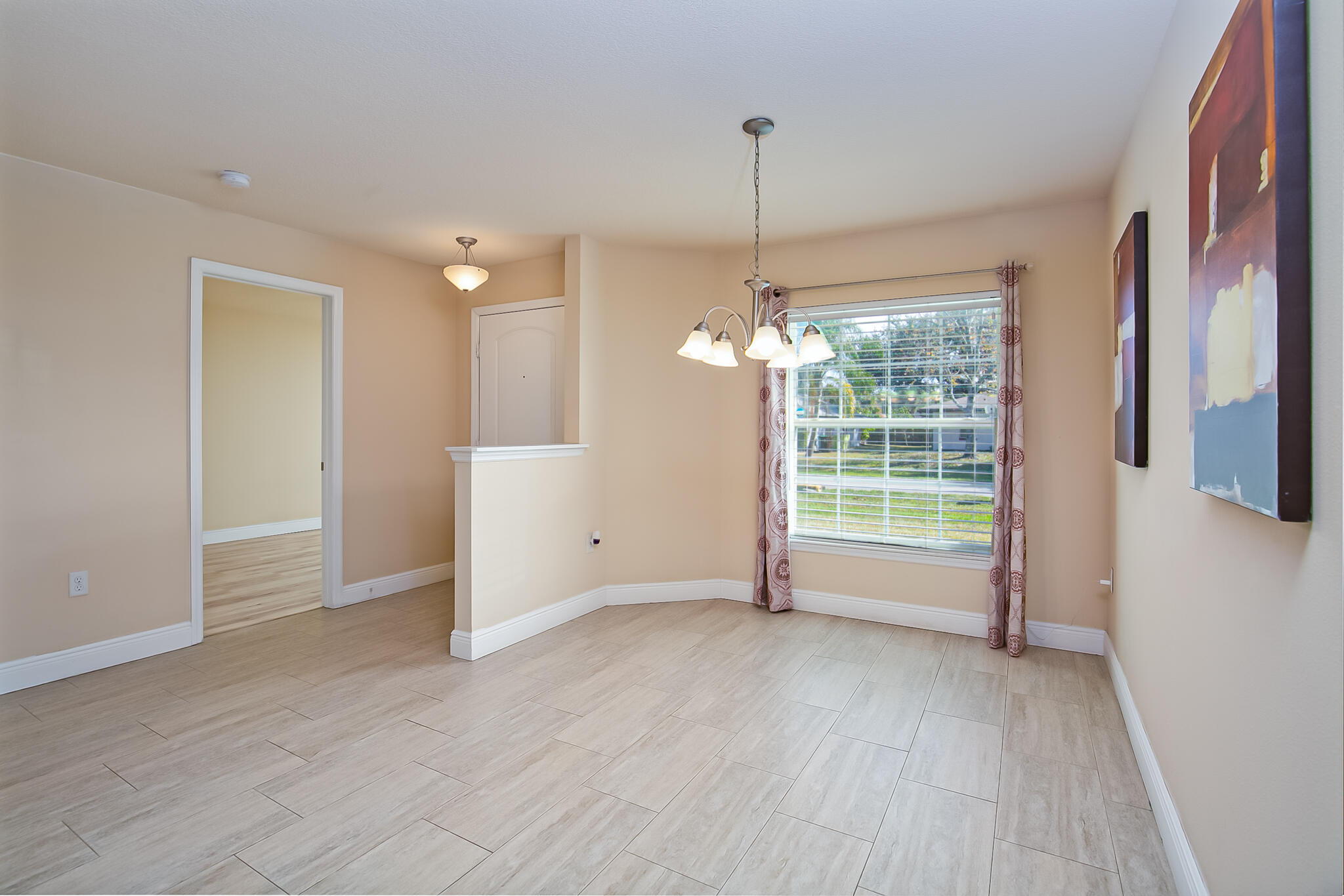 519 SE Sunnybrook Ter Terrace, Port St. Lucie