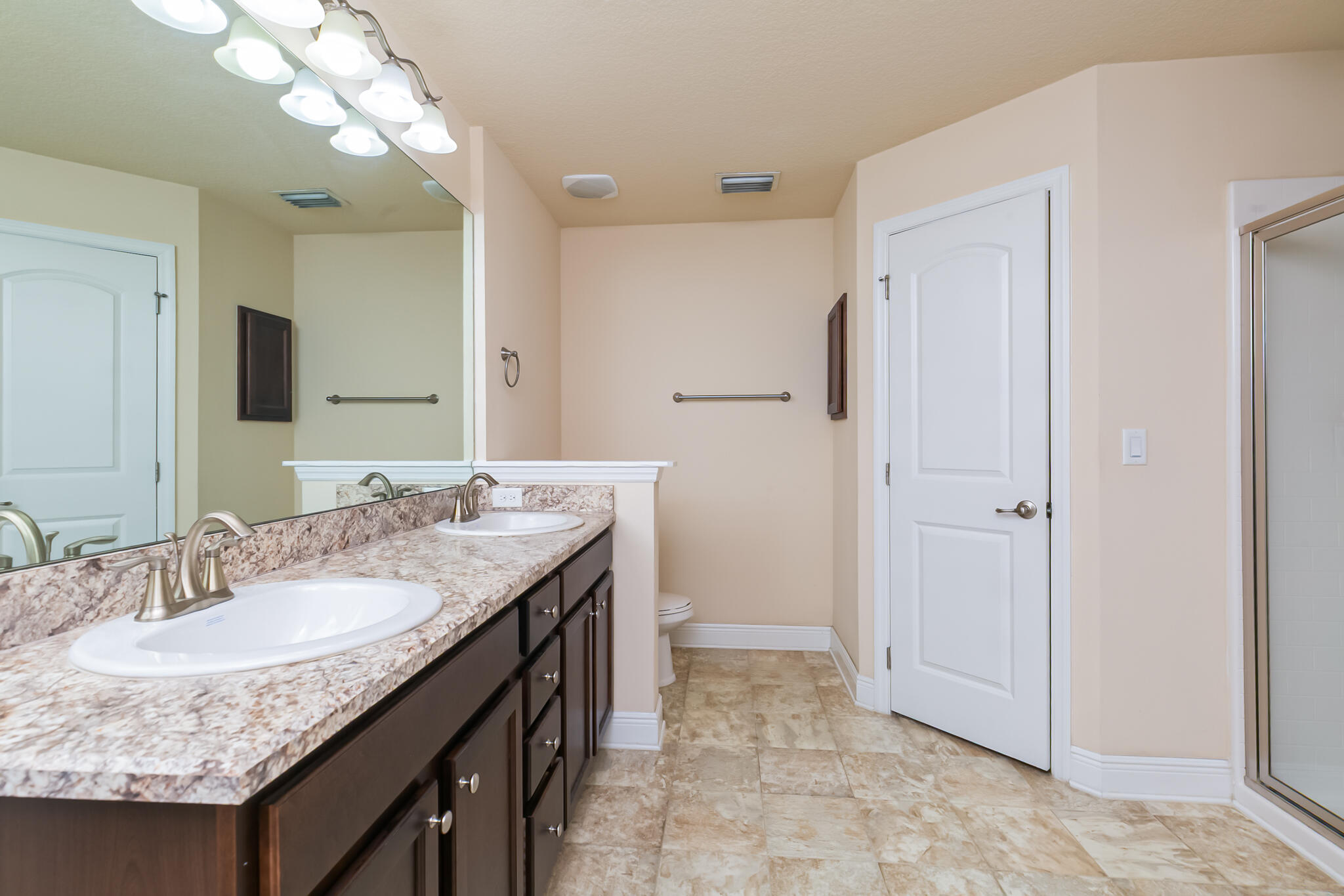 519 SE Sunnybrook Ter Terrace, Port St. Lucie