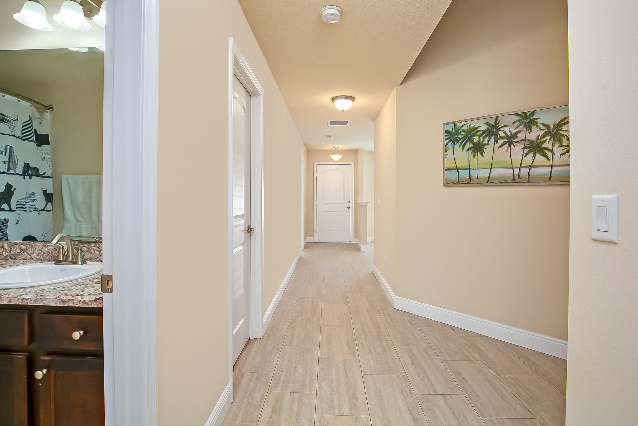 519 SE Sunnybrook Ter Terrace, Port St. Lucie