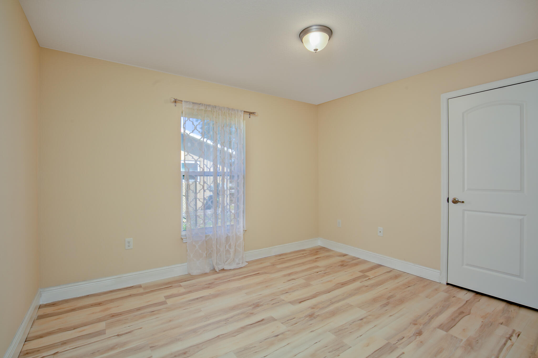 519 SE Sunnybrook Ter Terrace, Port St. Lucie