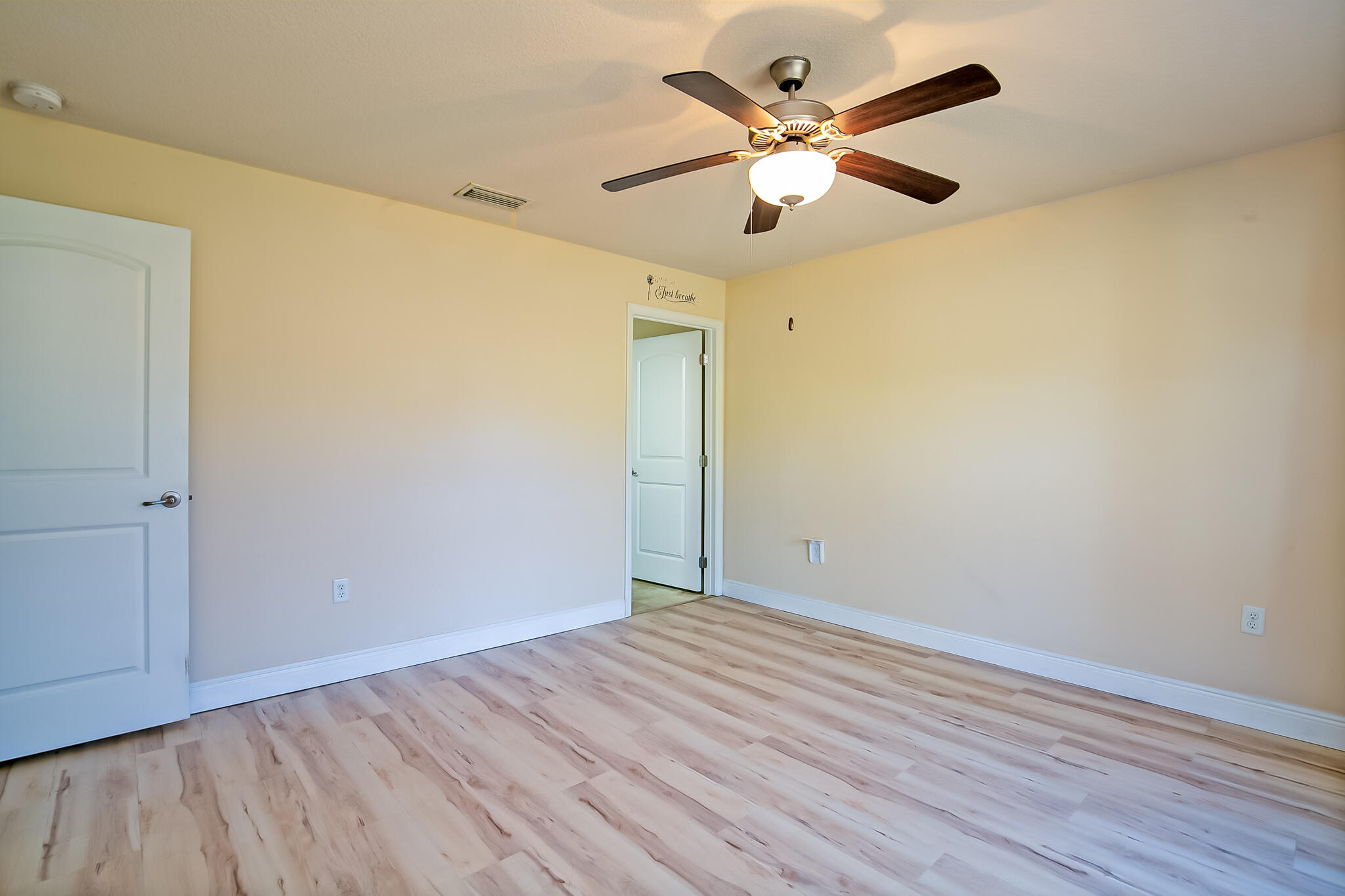 519 SE Sunnybrook Ter Terrace, Port St. Lucie