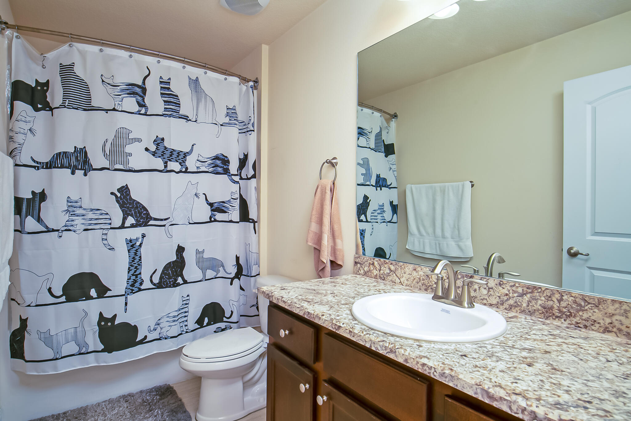 519 SE Sunnybrook Ter Terrace, Port St. Lucie