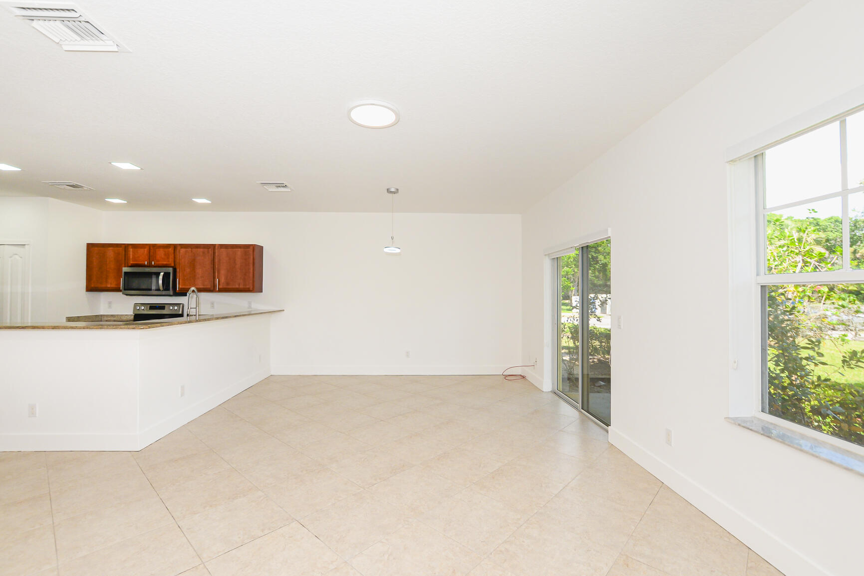 2626 Creekside Drive