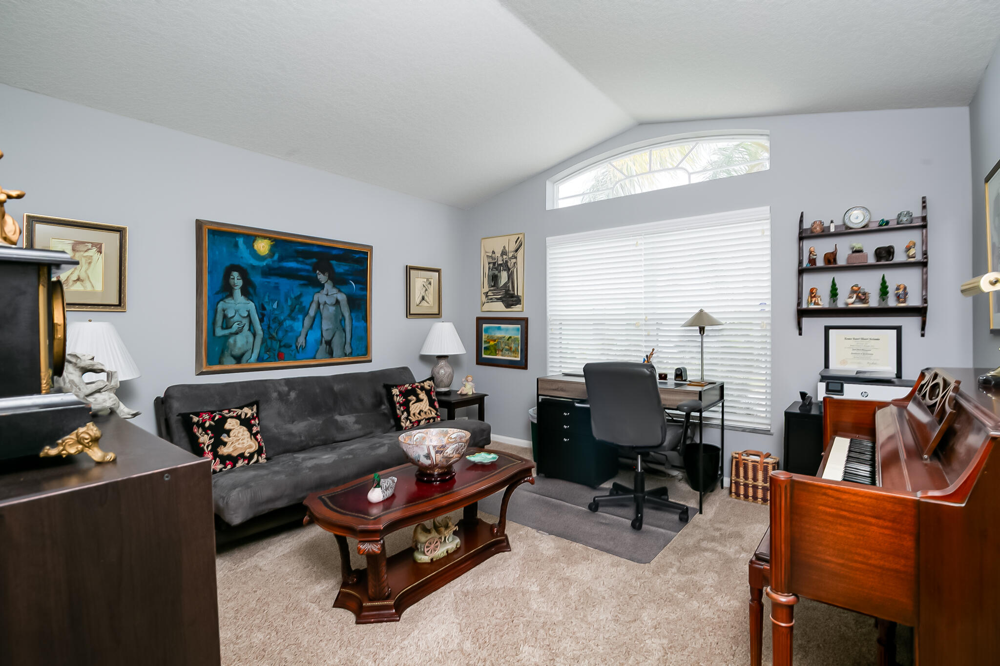 14196 Cisne Circle