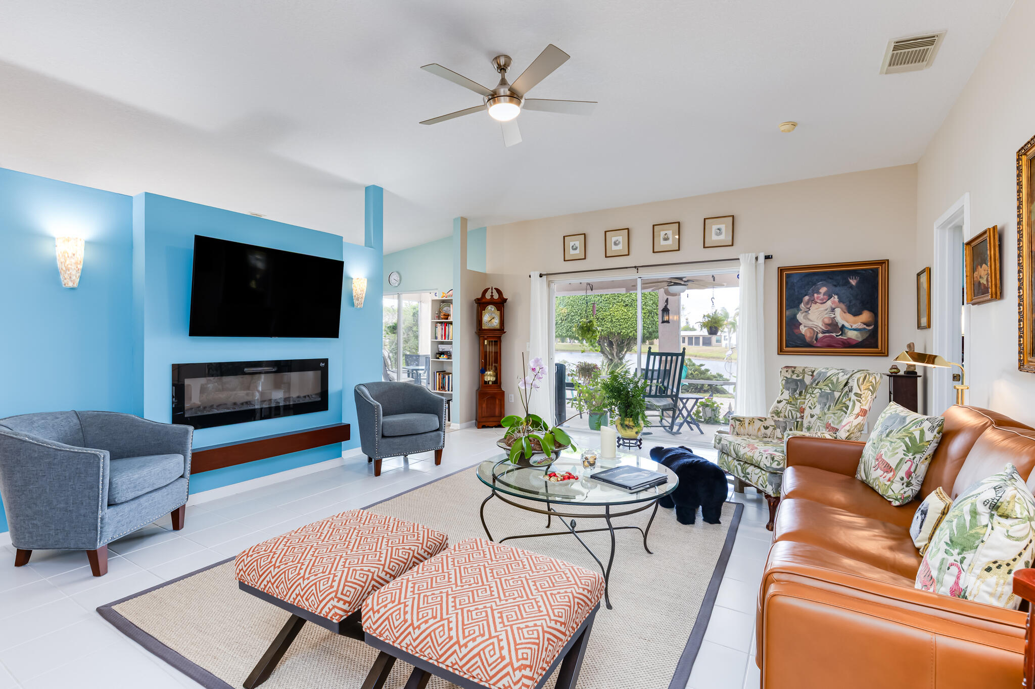 14196 Cisne Circle