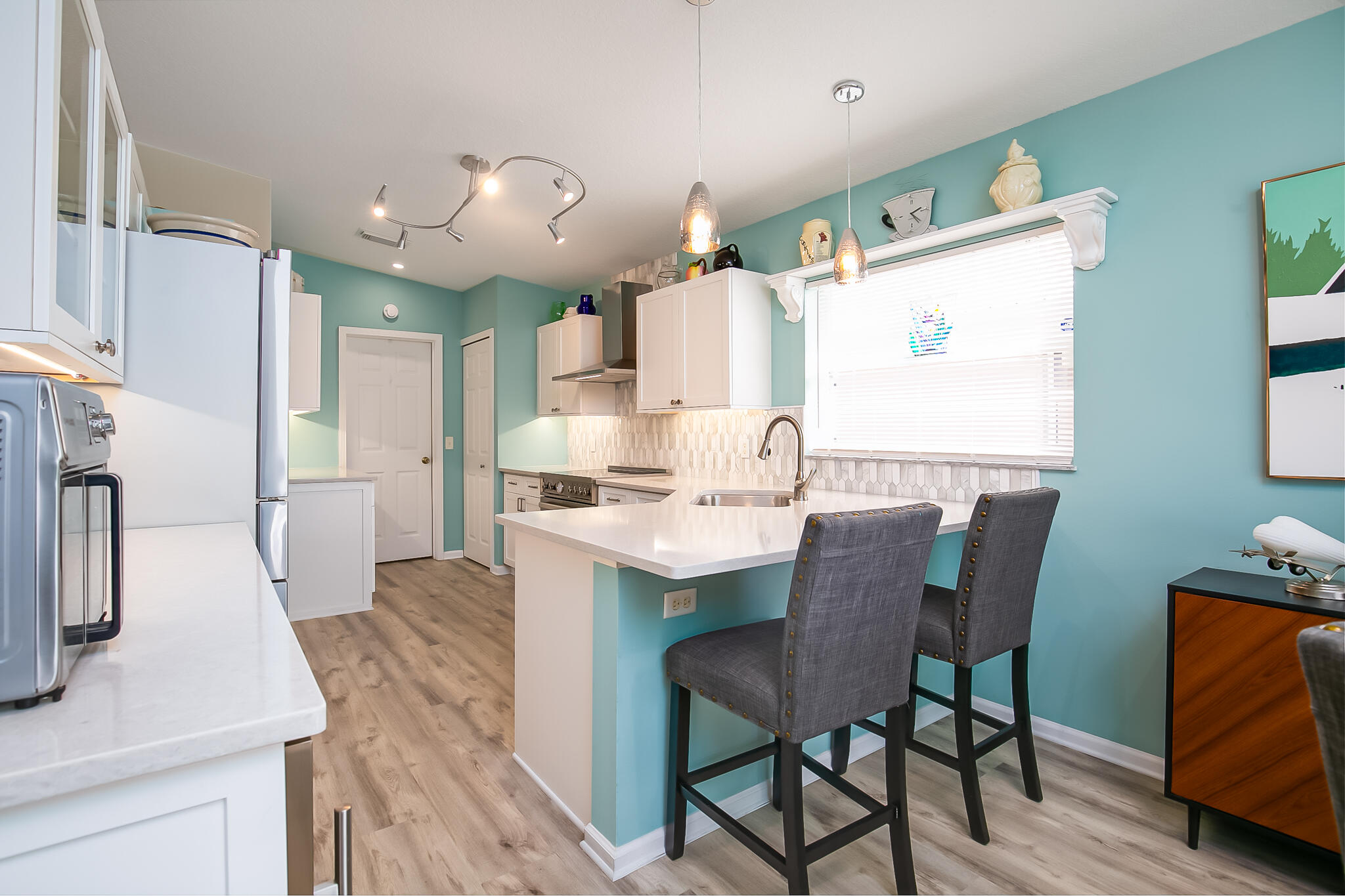 14196 Cisne Circle