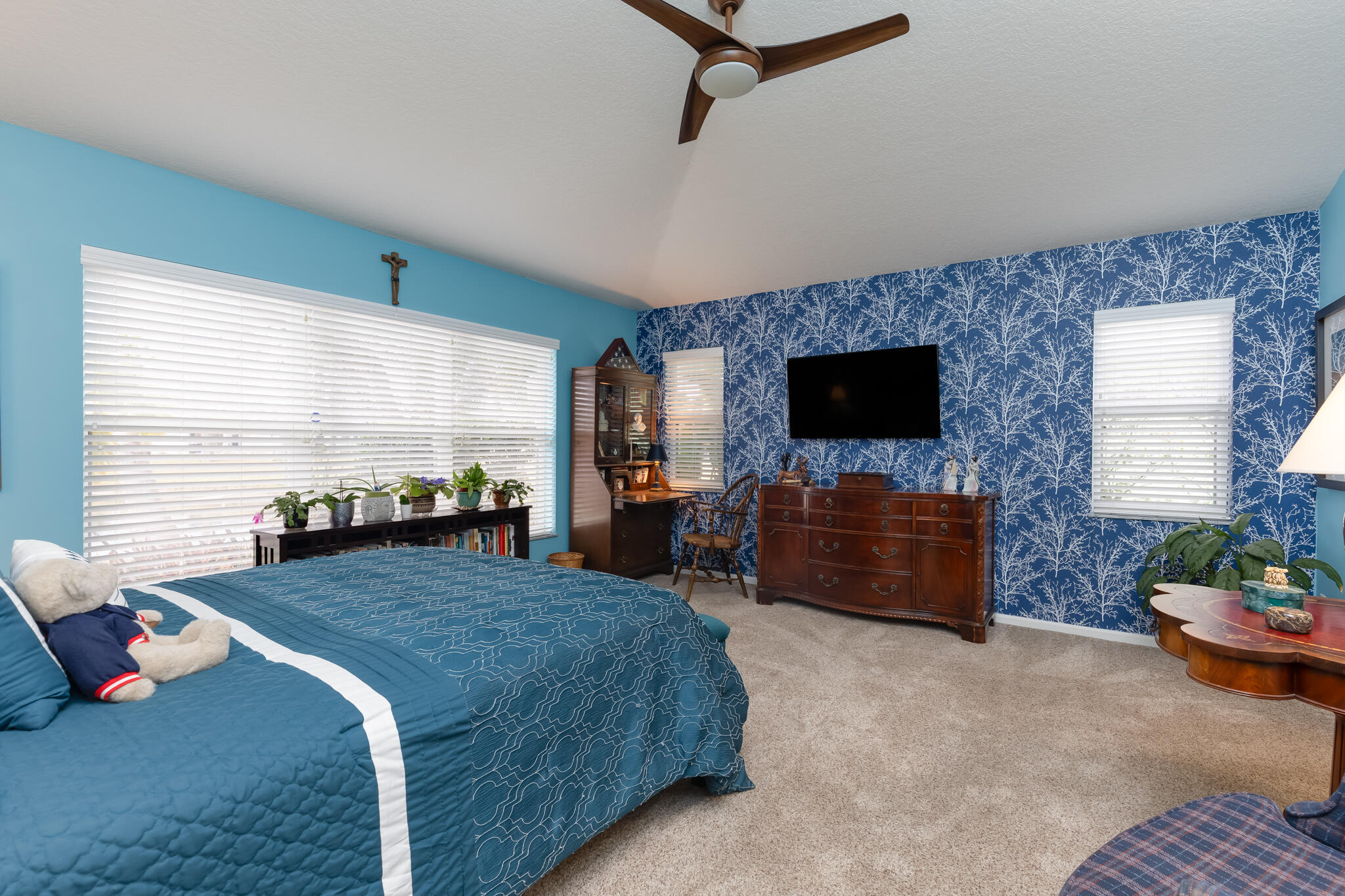 14196 Cisne Circle