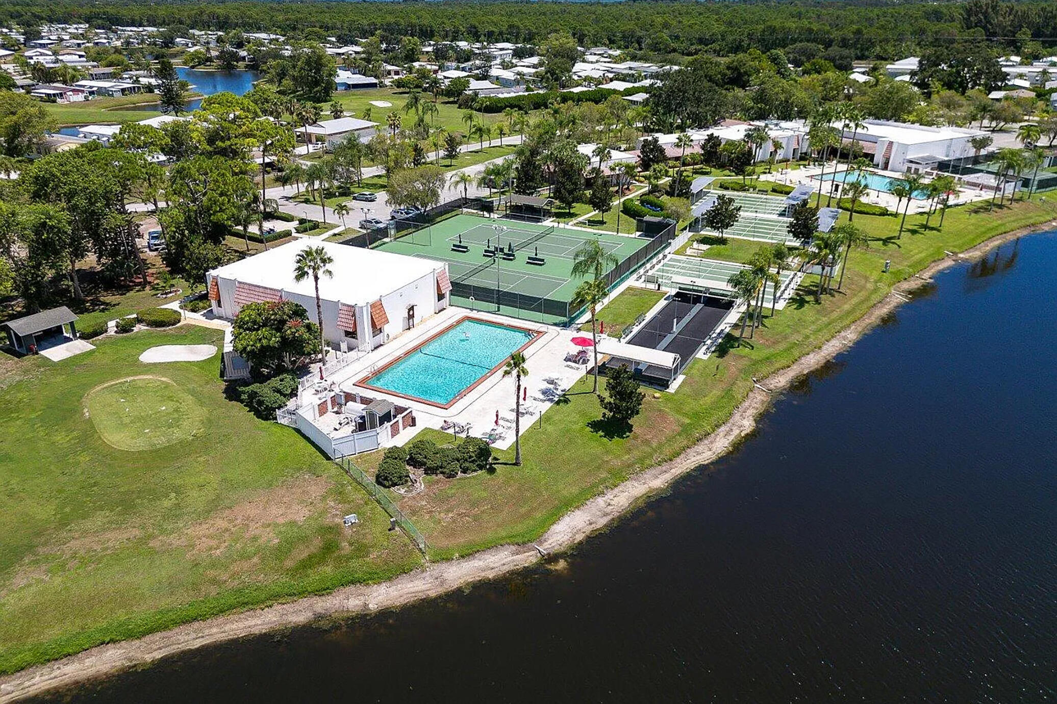 14196 Cisne Circle
