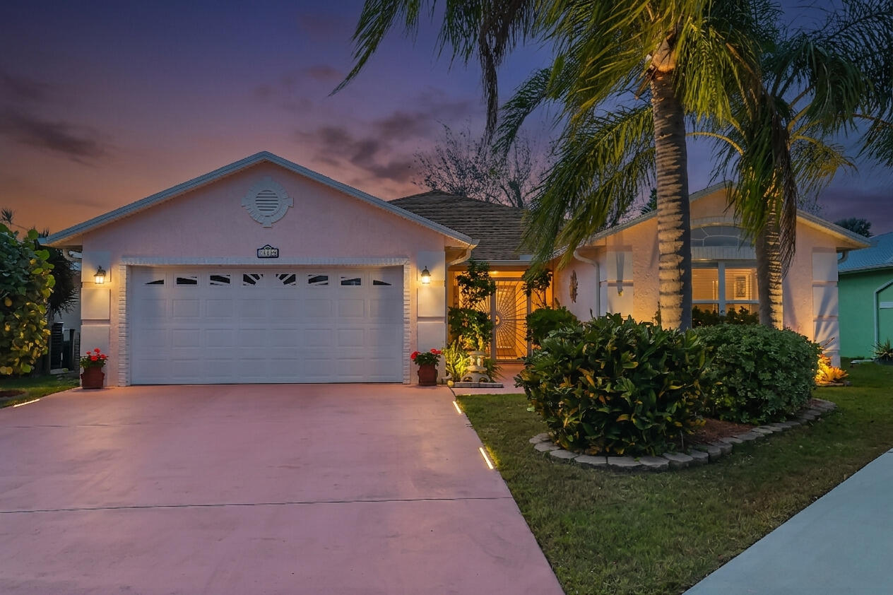 14196 Cisne Circle
