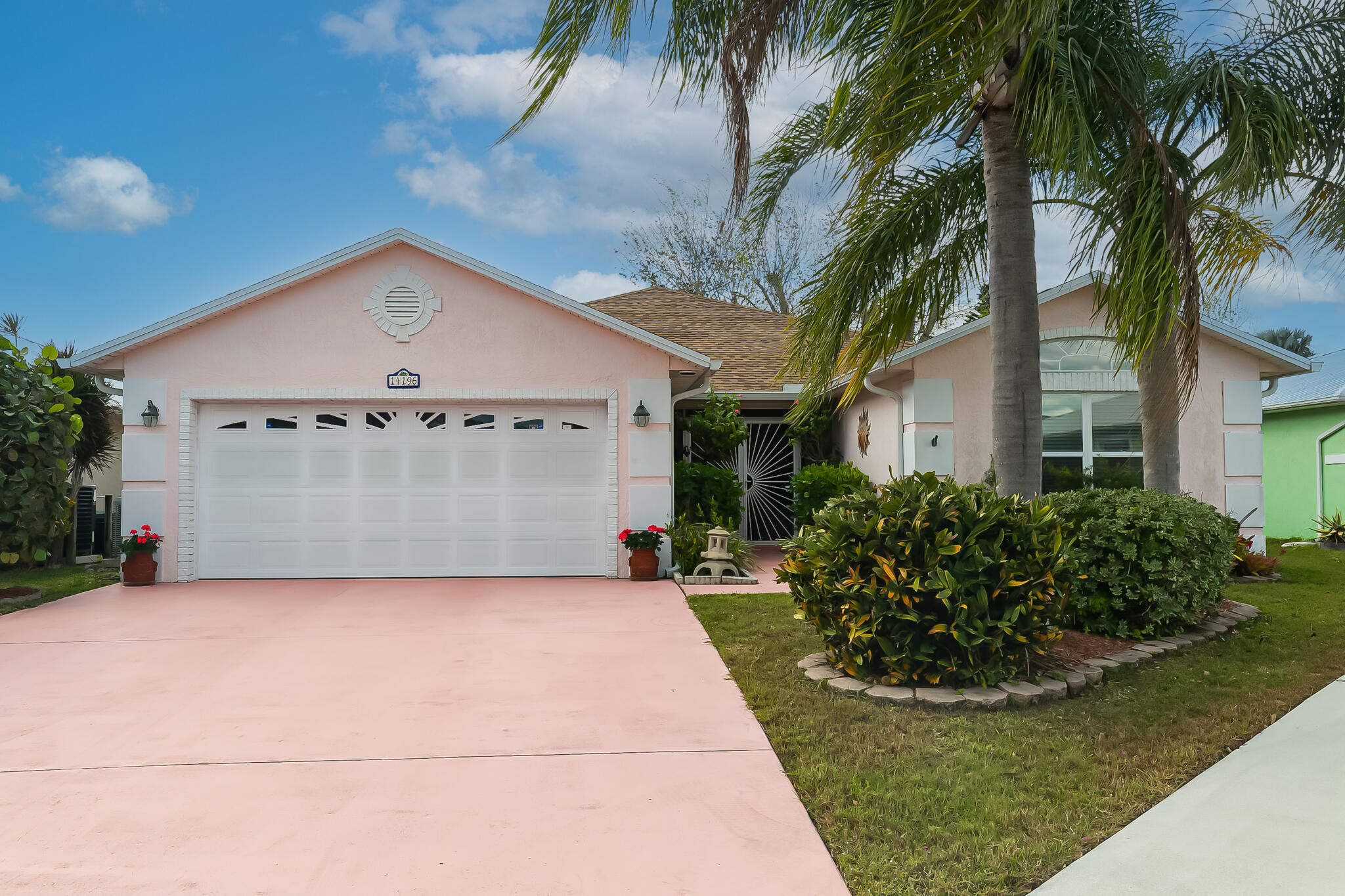 14196 Cisne Circle