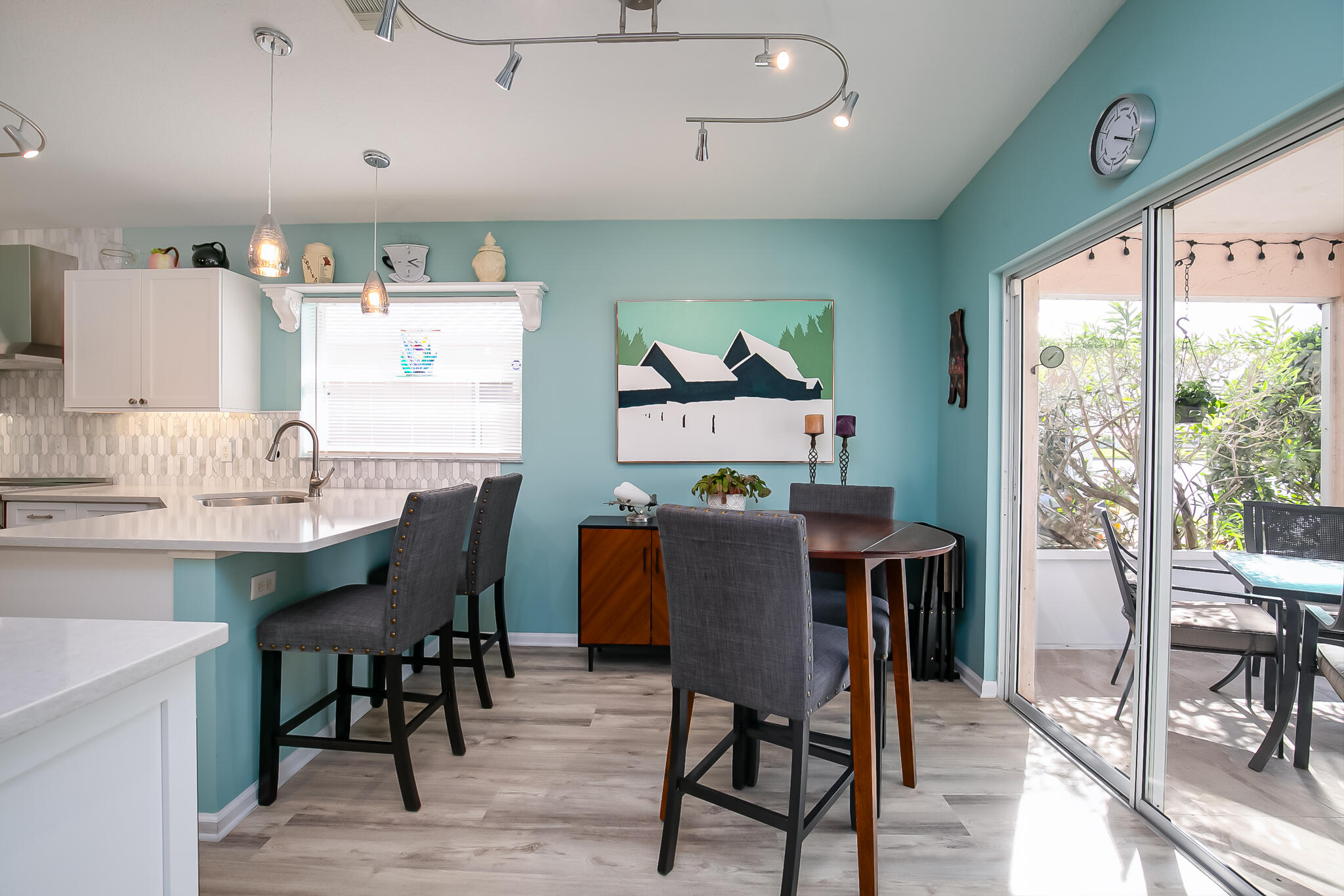 14196 Cisne Circle