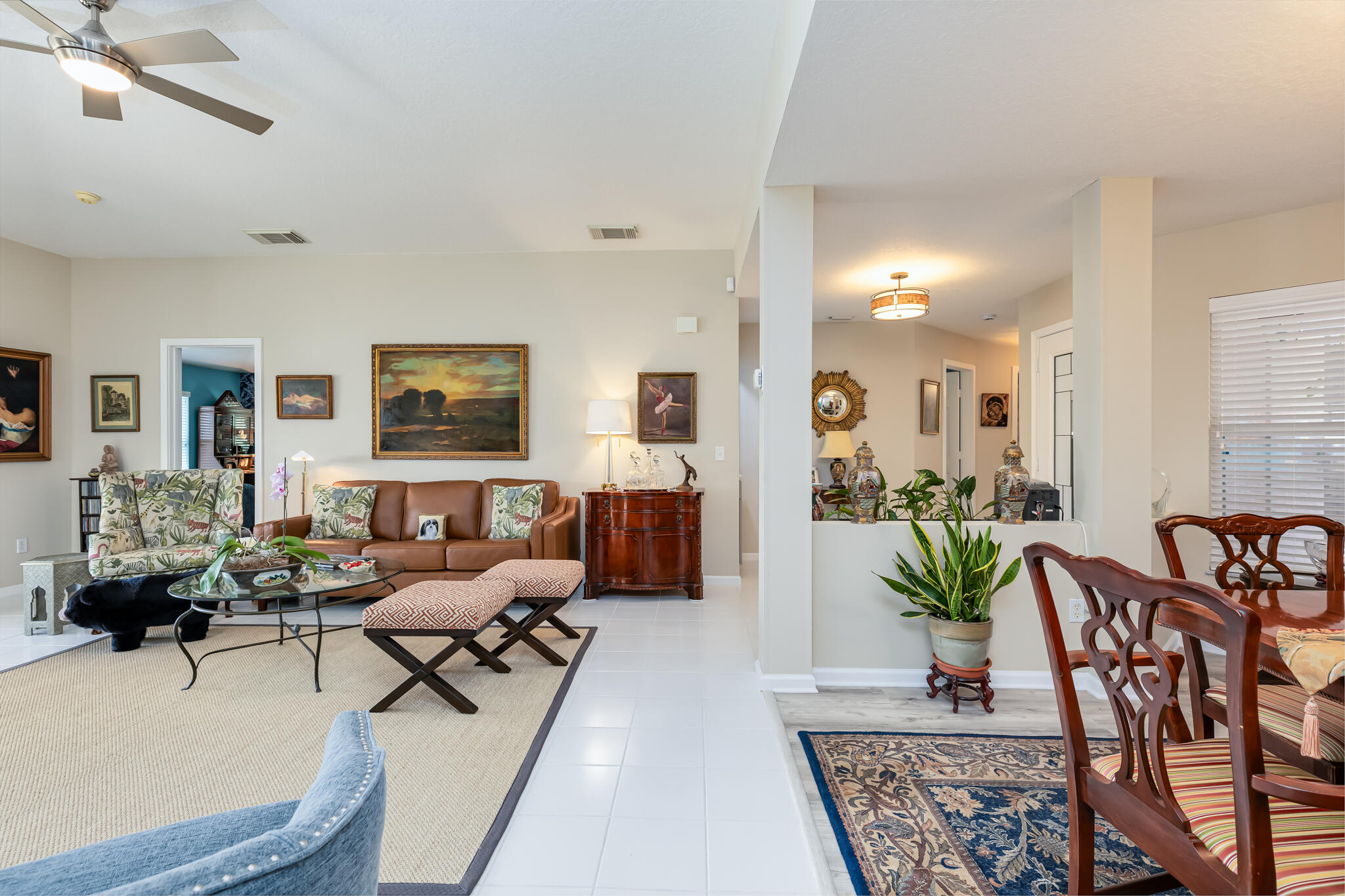 14196 Cisne Circle