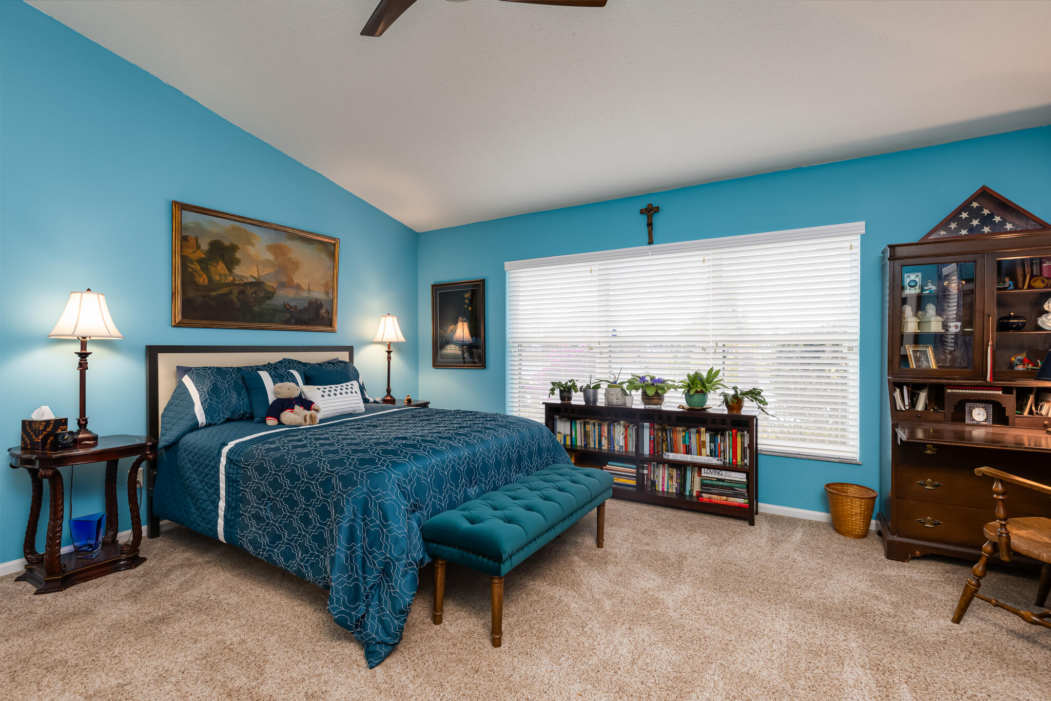 14196 Cisne Circle