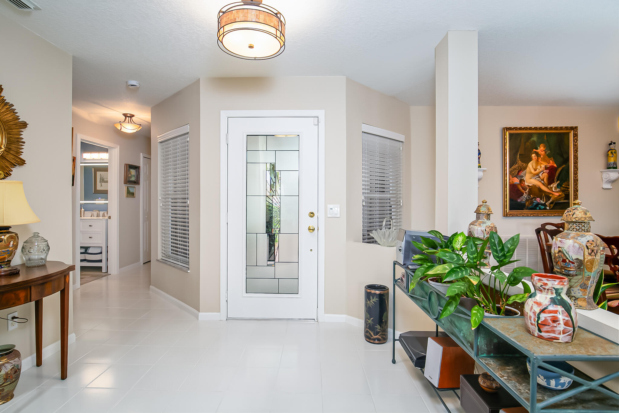 14196 Cisne Circle