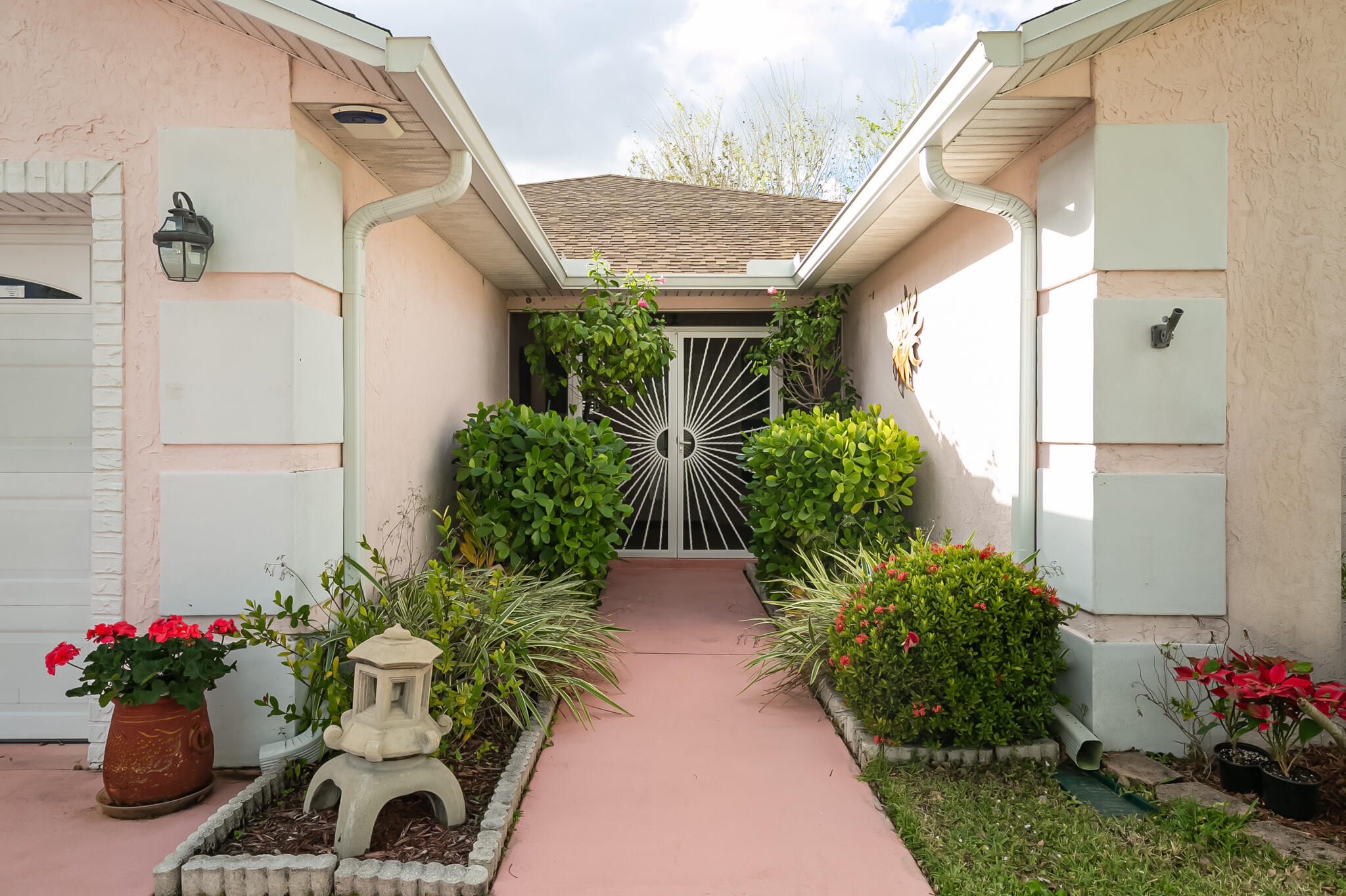 14196 Cisne Circle