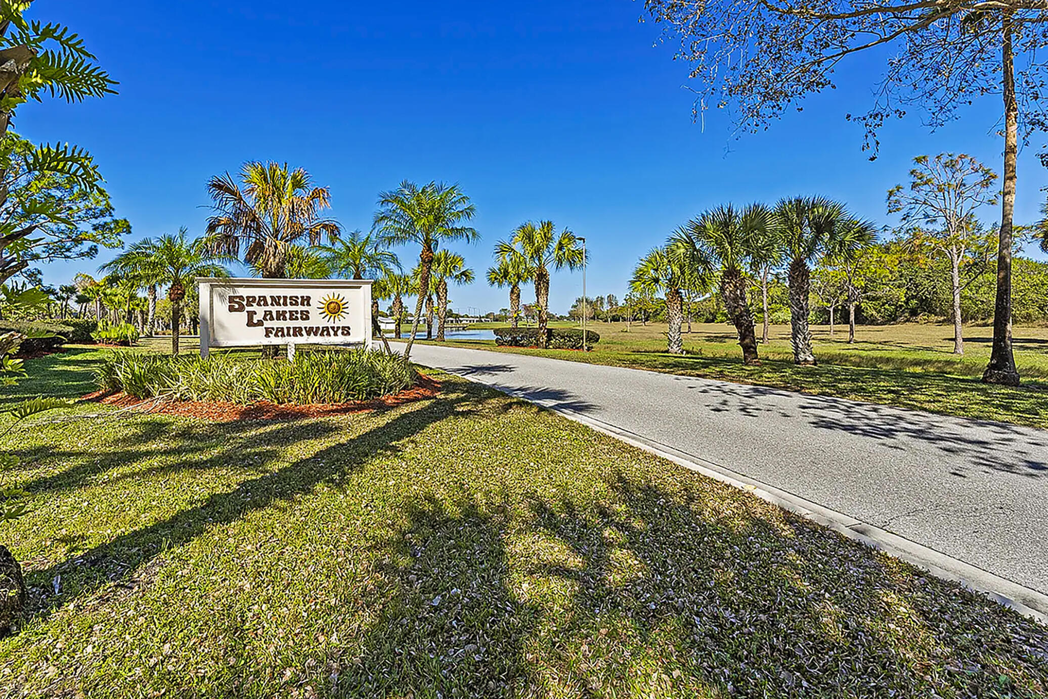 14196 Cisne Circle