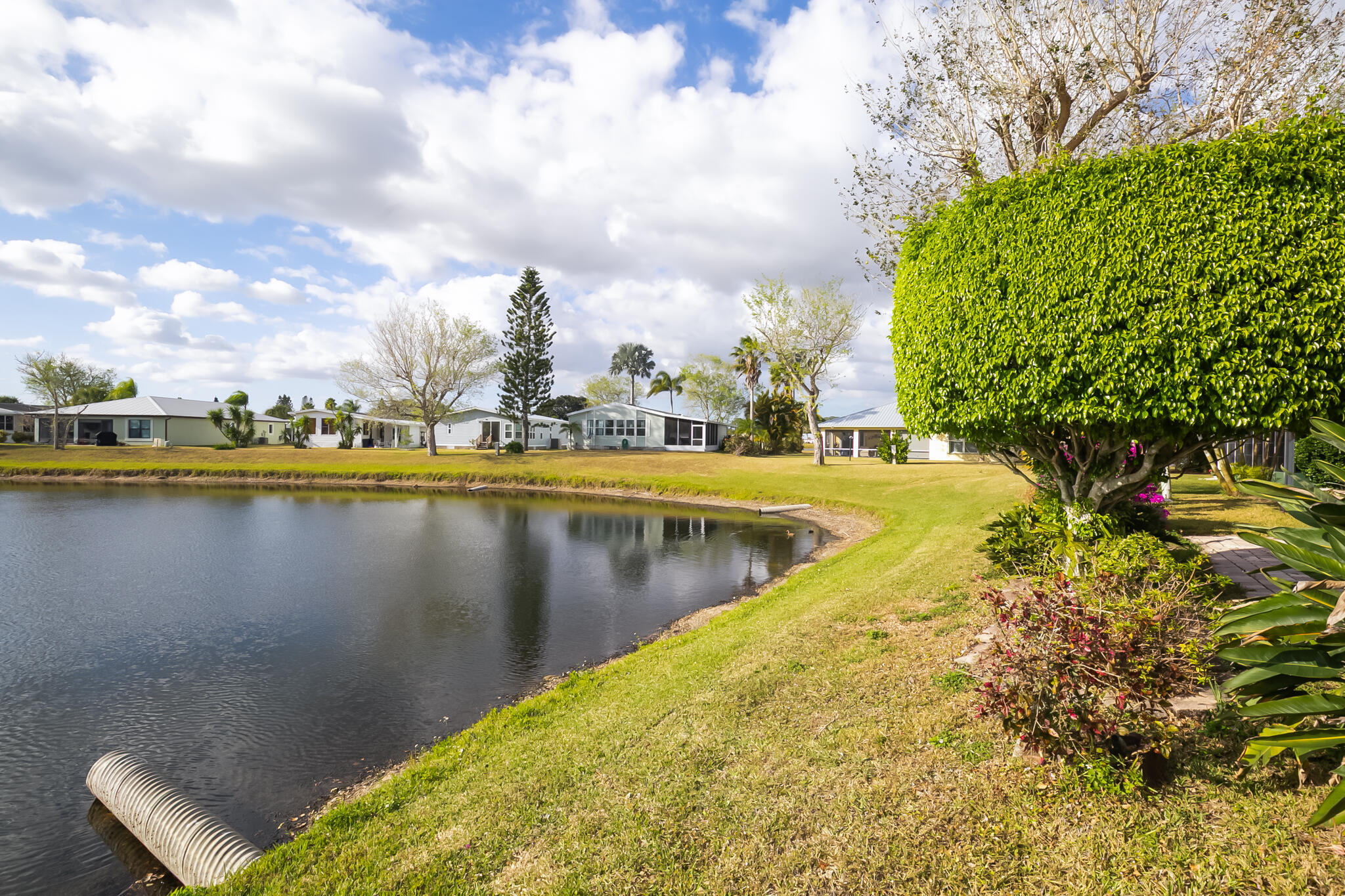 14196 Cisne Circle