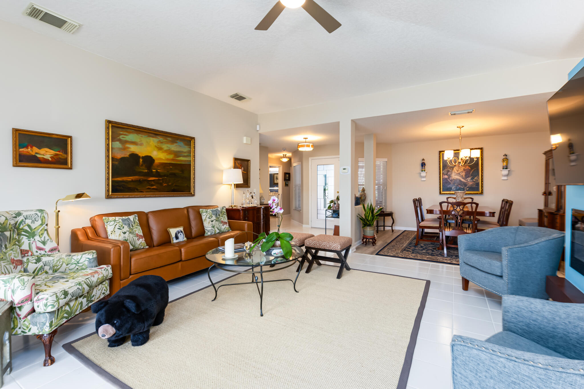 14196 Cisne Circle