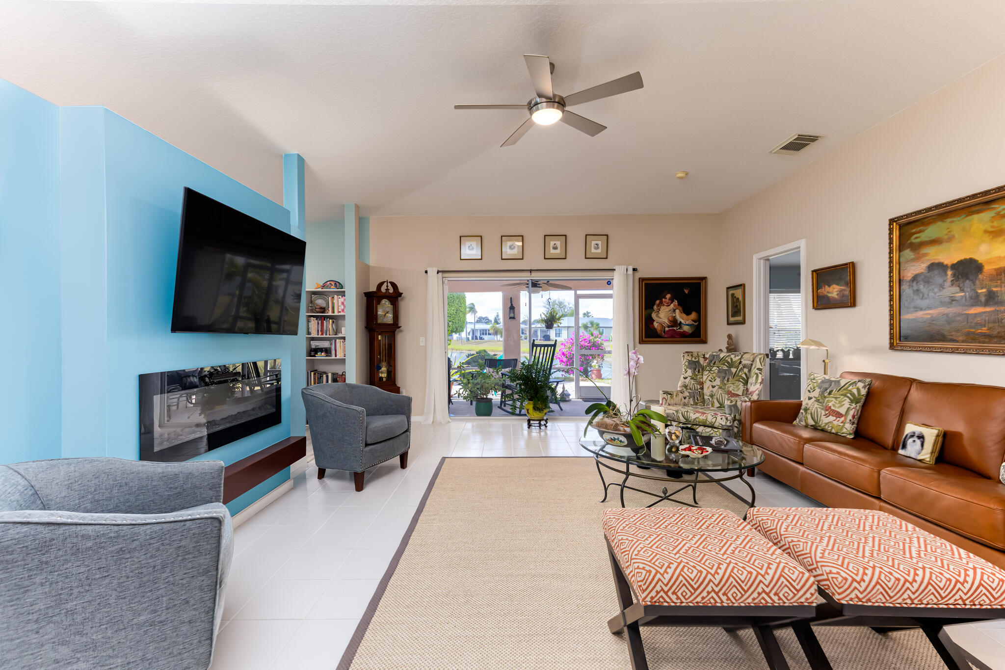 14196 Cisne Circle