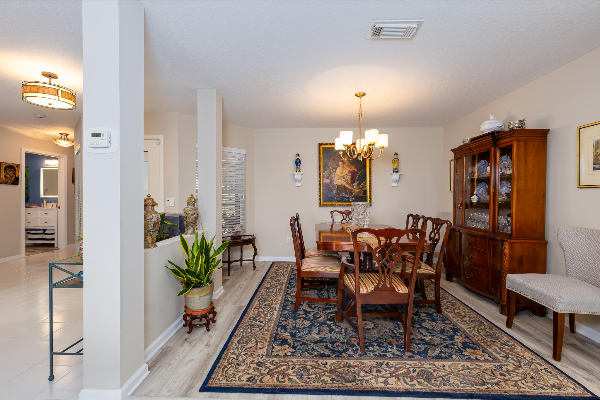 14196 Cisne Circle