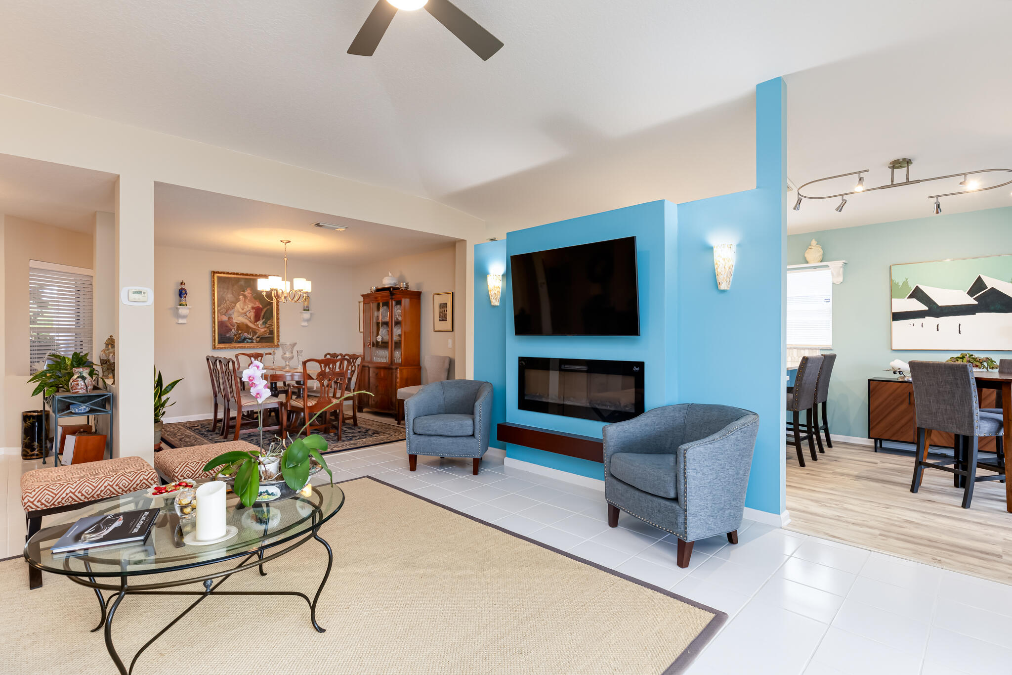 14196 Cisne Circle