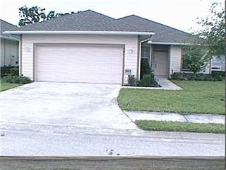 241 Hawthorne Lane
