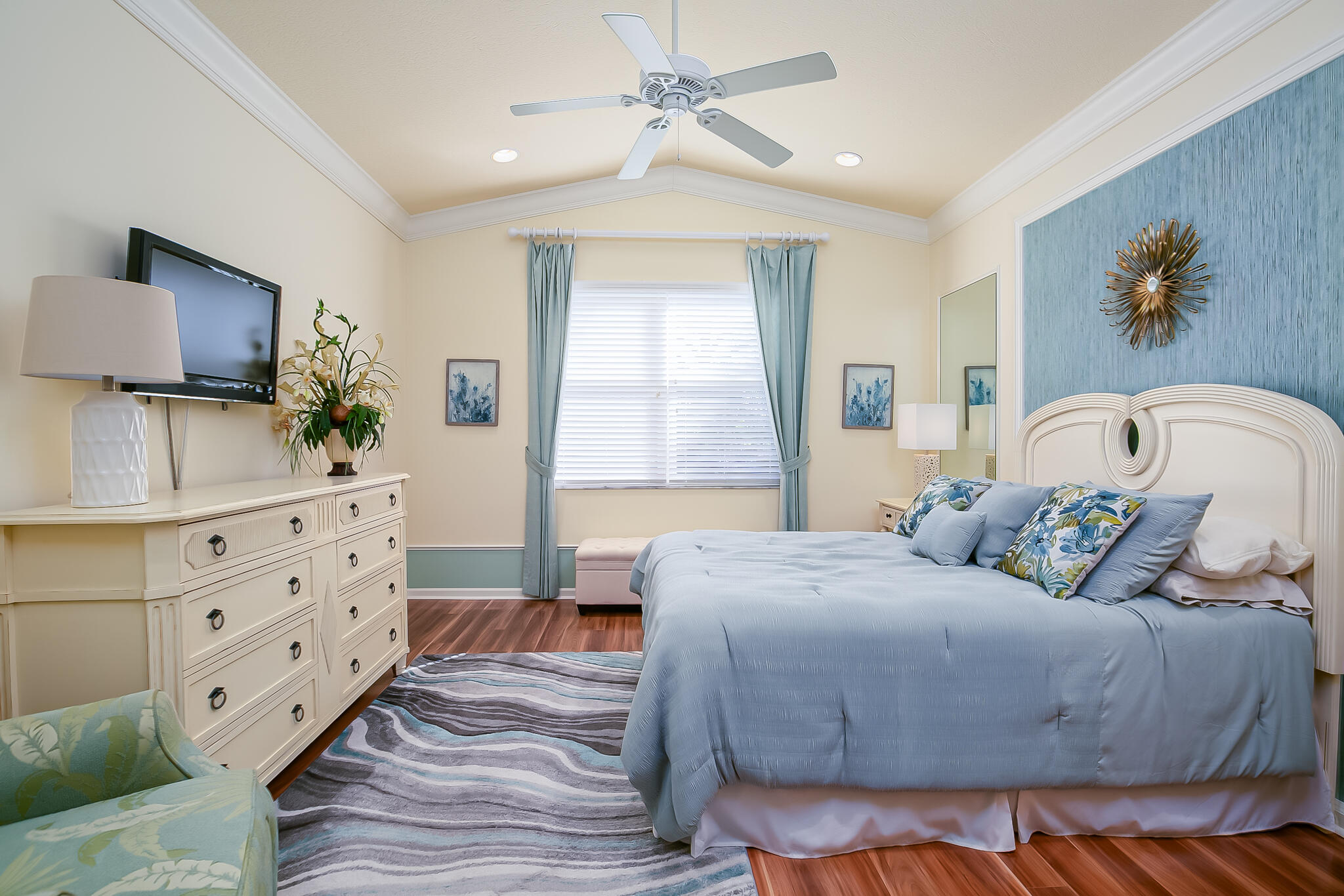 10068 SW Oak Tree Circle, Port St. Lucie