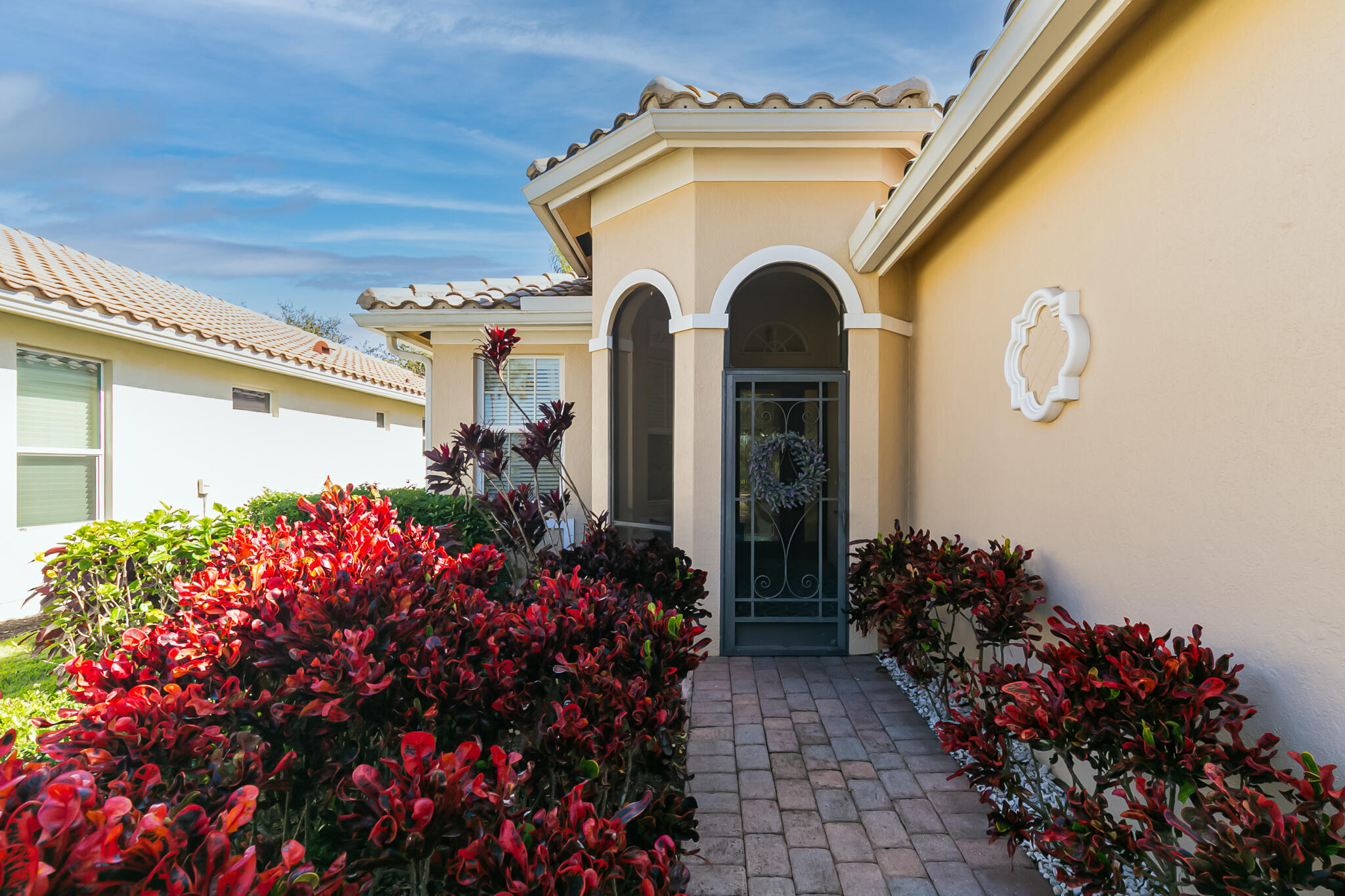 10068 SW Oak Tree Circle, Port St. Lucie