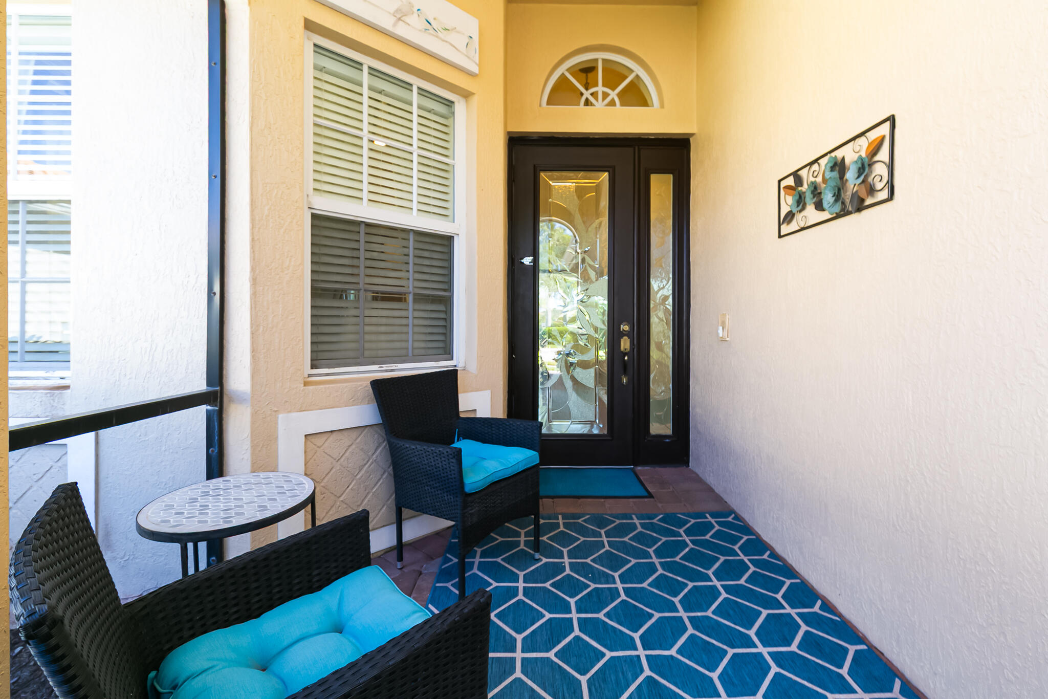 10068 SW Oak Tree Circle, Port St. Lucie