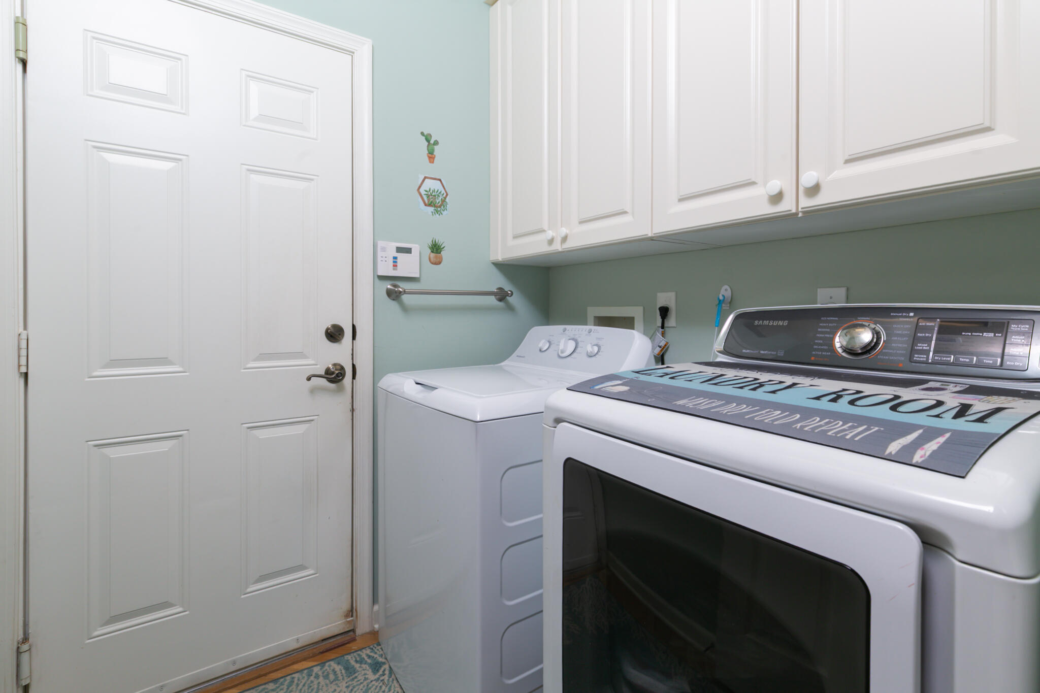 10068 SW Oak Tree Circle, Port St. Lucie