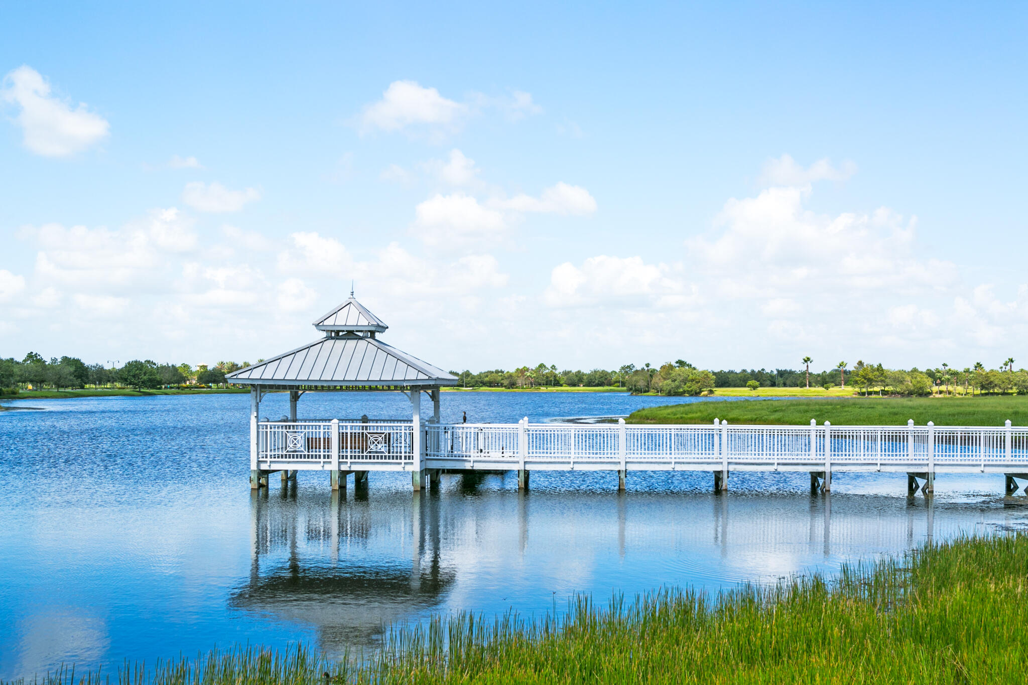 10068 SW Oak Tree Circle, Port St. Lucie