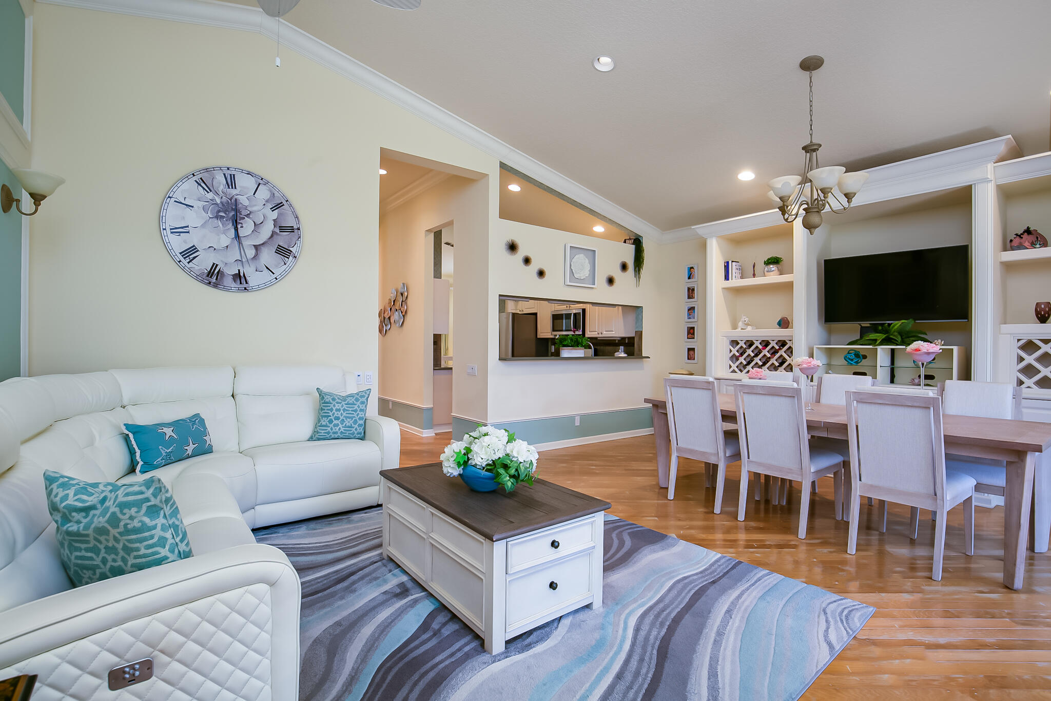 10068 SW Oak Tree Circle, Port St. Lucie