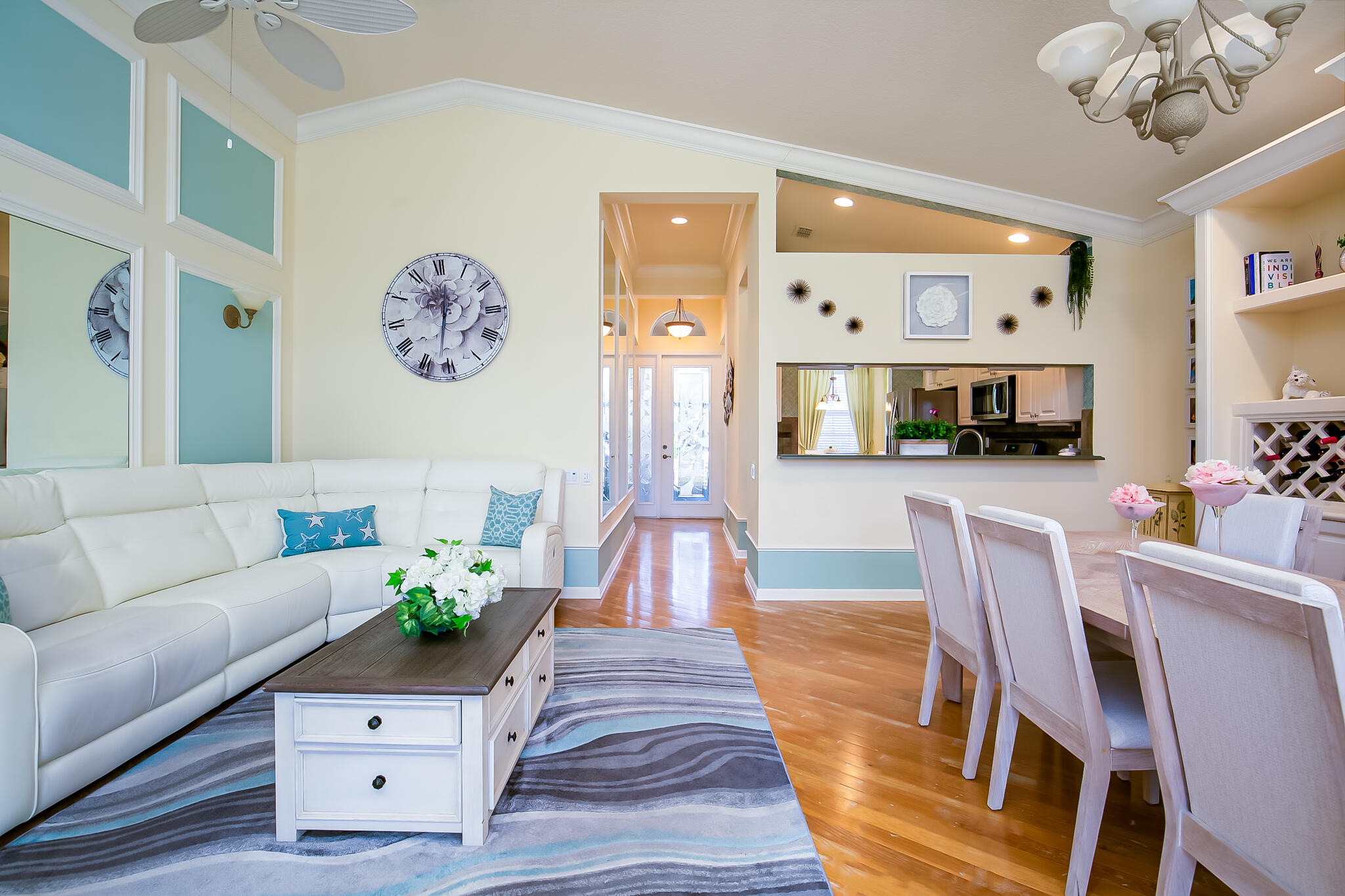 10068 SW Oak Tree Circle, Port St. Lucie